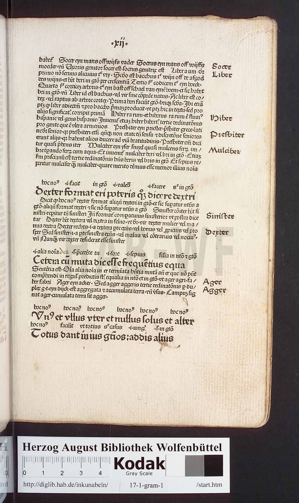 http://diglib.hab.de/inkunabeln/17-1-gram-1/00027.jpg