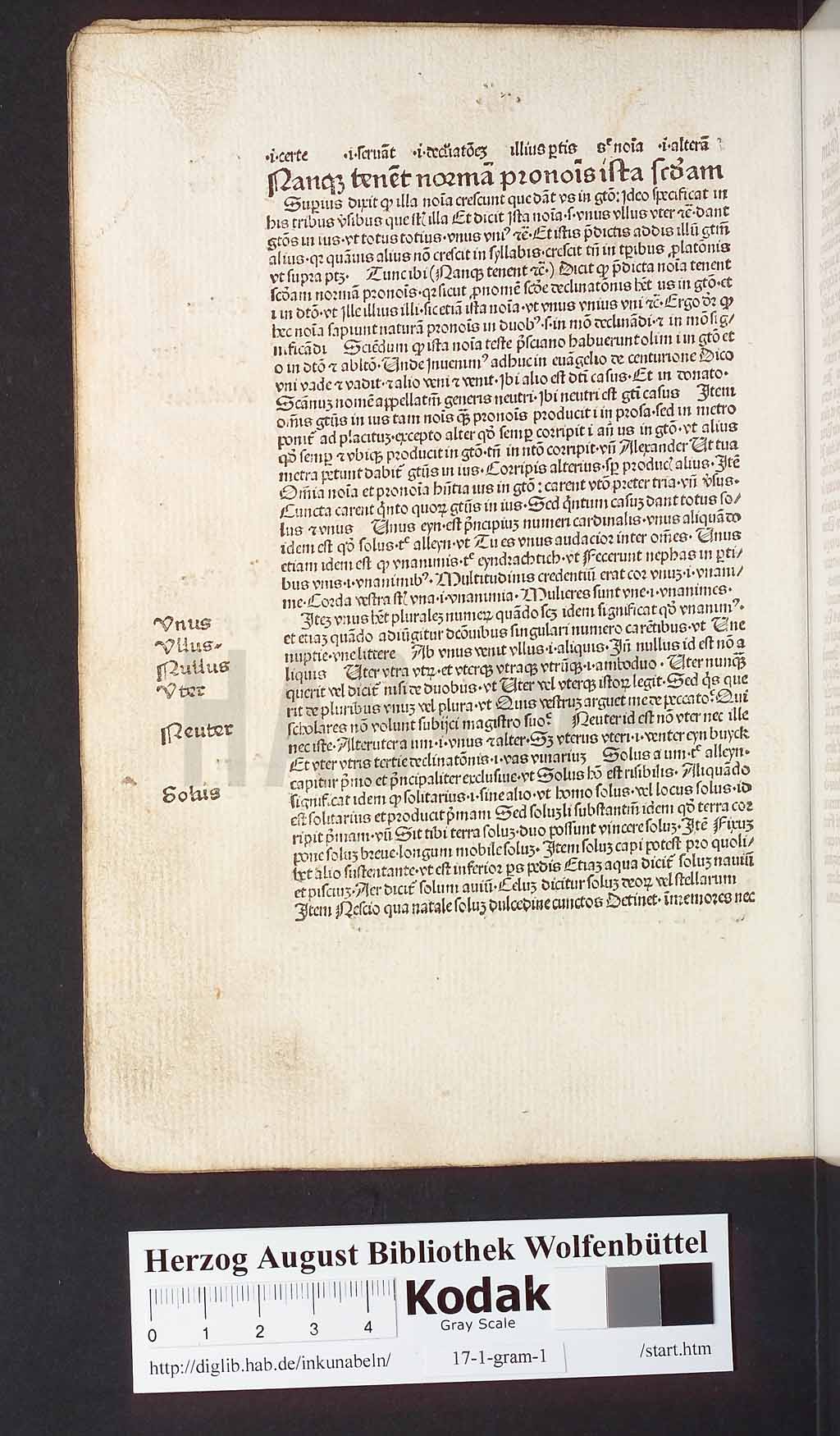 http://diglib.hab.de/inkunabeln/17-1-gram-1/00028.jpg