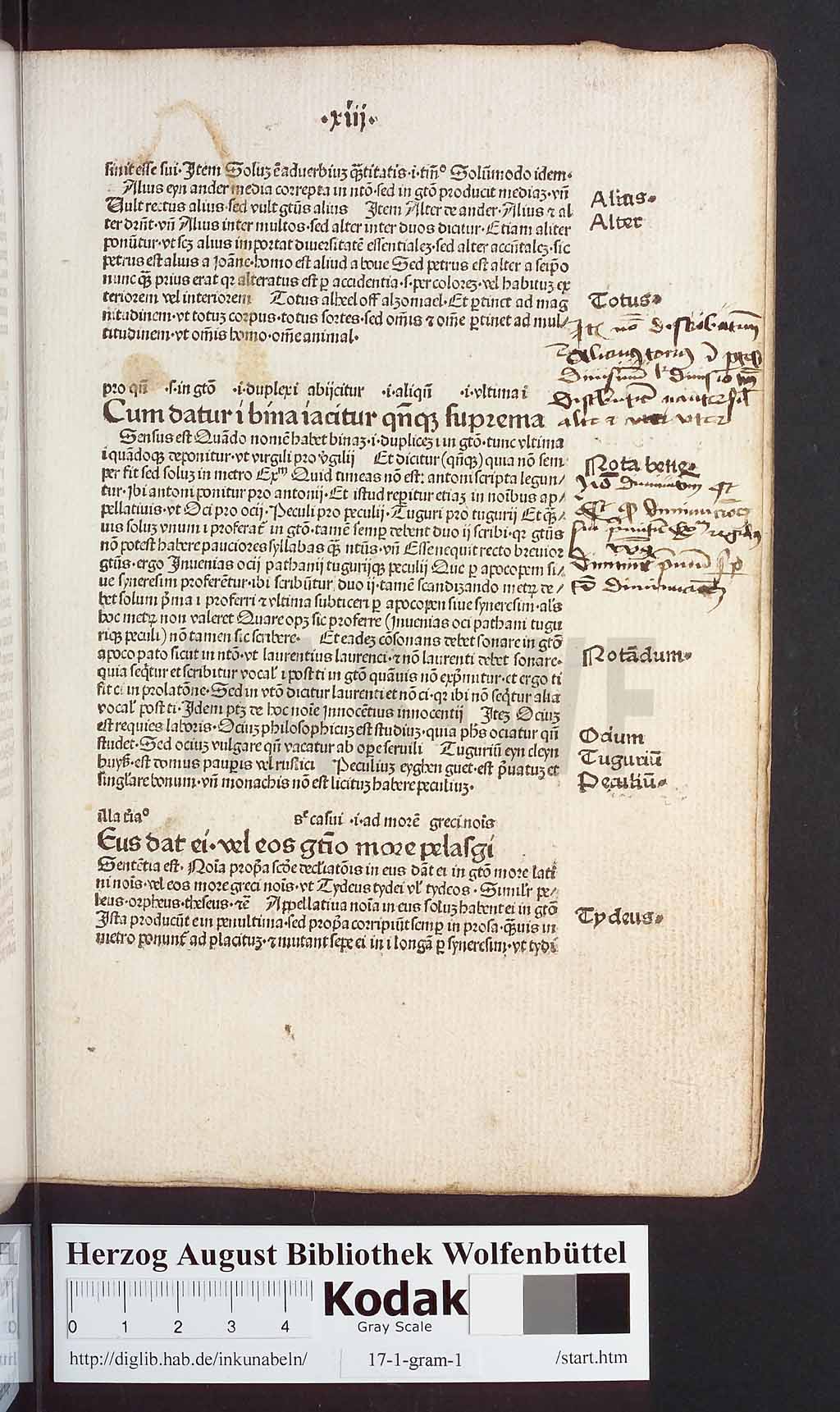 http://diglib.hab.de/inkunabeln/17-1-gram-1/00029.jpg