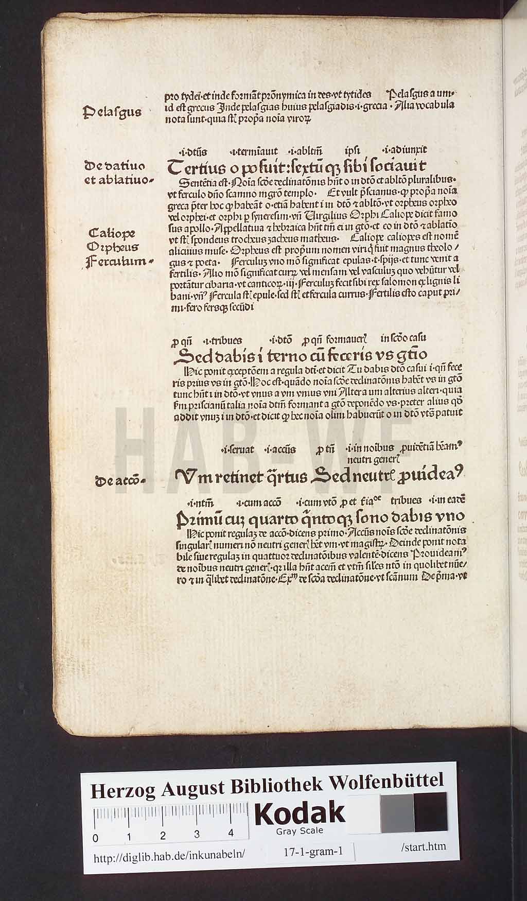 http://diglib.hab.de/inkunabeln/17-1-gram-1/00030.jpg