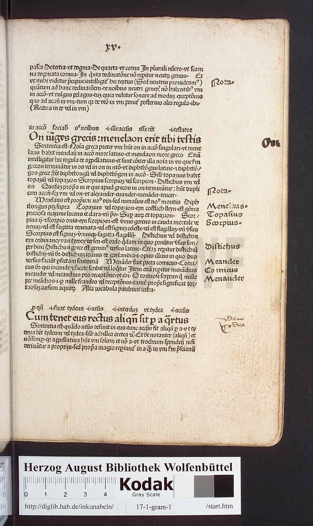 http://diglib.hab.de/inkunabeln/17-1-gram-1/00031.jpg