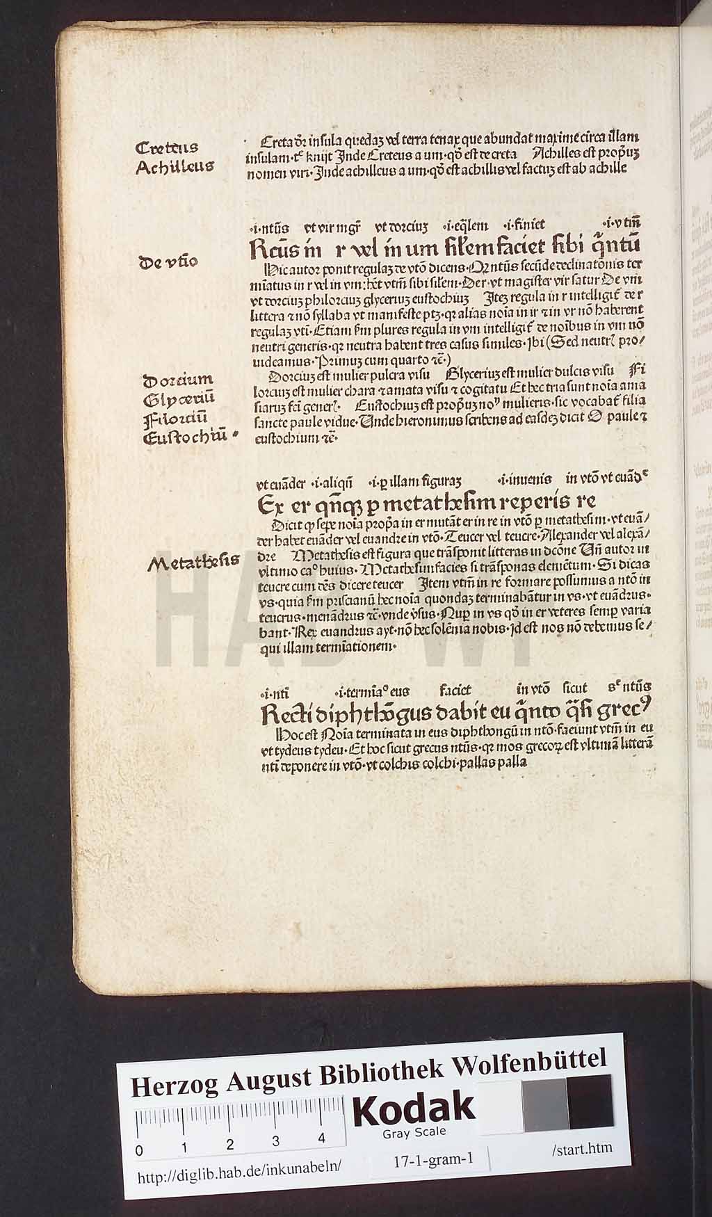 http://diglib.hab.de/inkunabeln/17-1-gram-1/00032.jpg