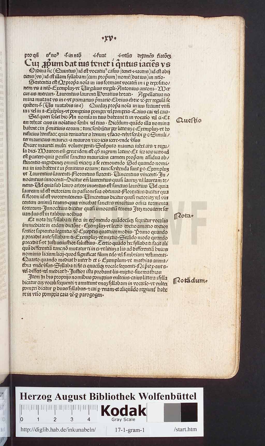 http://diglib.hab.de/inkunabeln/17-1-gram-1/00033.jpg