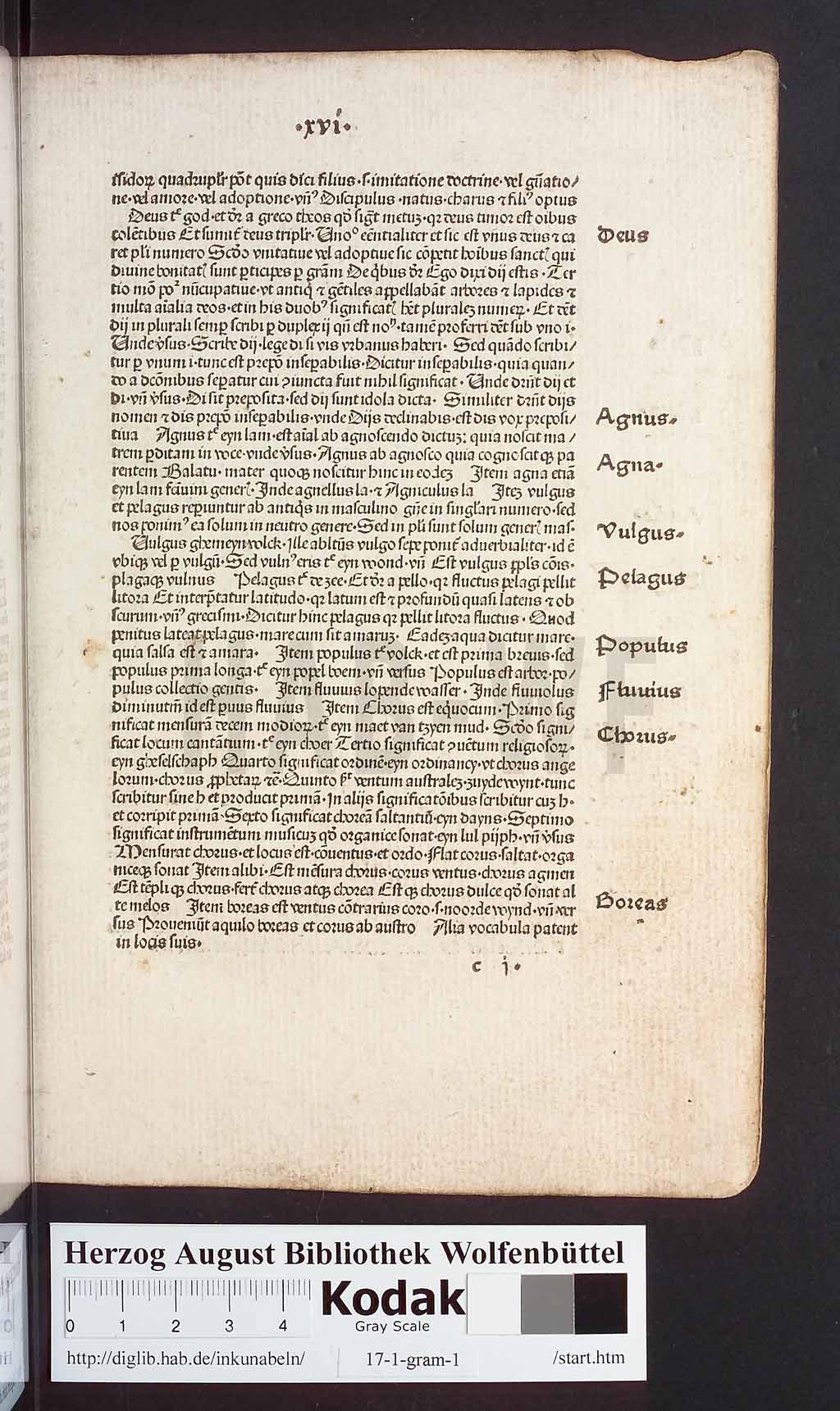 http://diglib.hab.de/inkunabeln/17-1-gram-1/00035.jpg