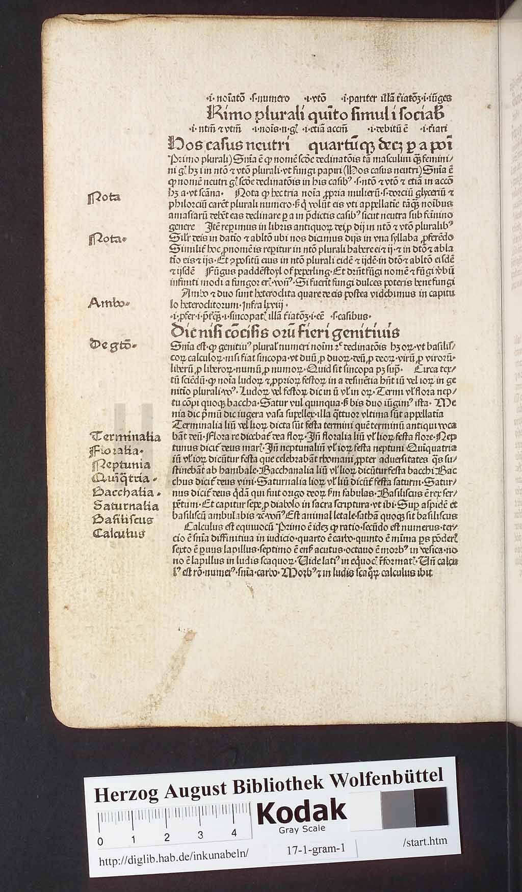 http://diglib.hab.de/inkunabeln/17-1-gram-1/00036.jpg