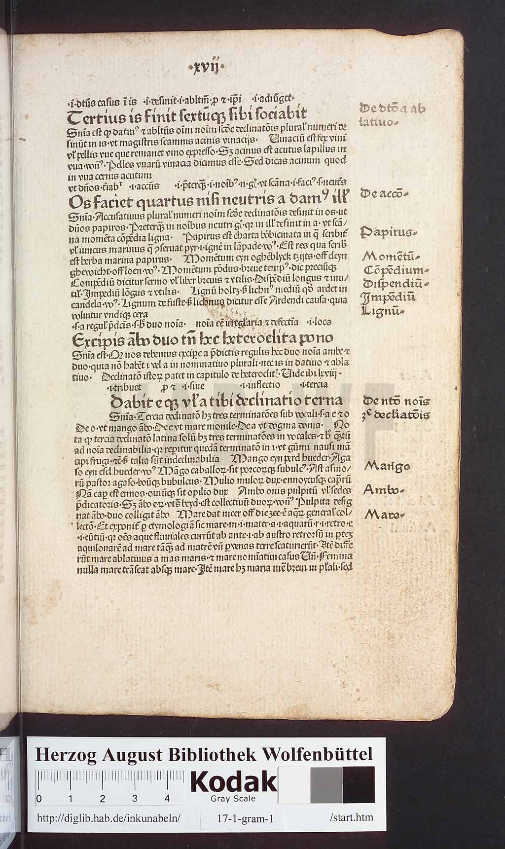 http://diglib.hab.de/inkunabeln/17-1-gram-1/00037.jpg