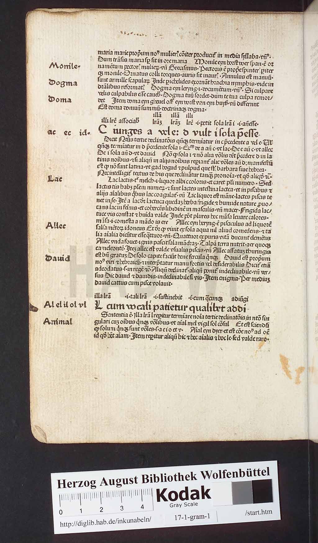 http://diglib.hab.de/inkunabeln/17-1-gram-1/00038.jpg