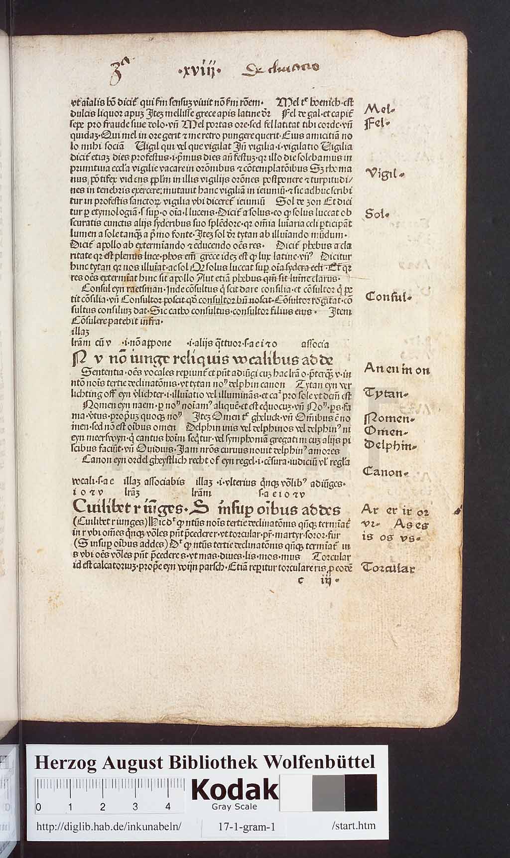 http://diglib.hab.de/inkunabeln/17-1-gram-1/00039.jpg