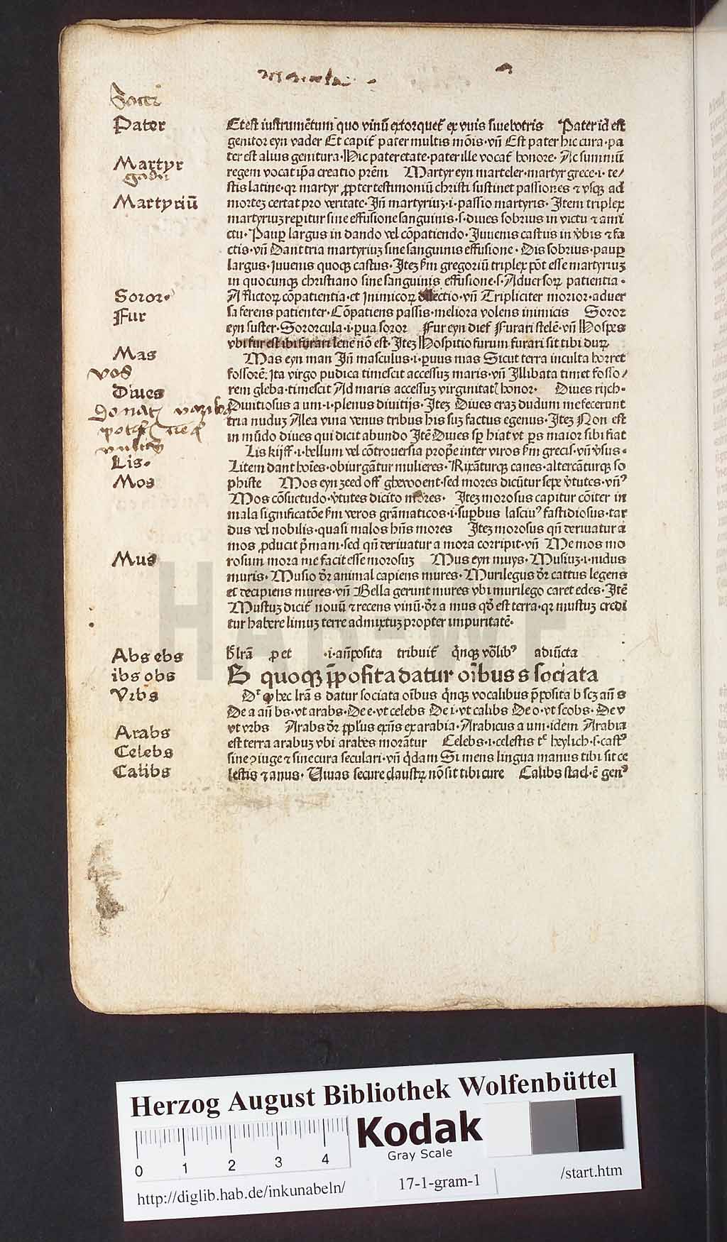 http://diglib.hab.de/inkunabeln/17-1-gram-1/00040.jpg