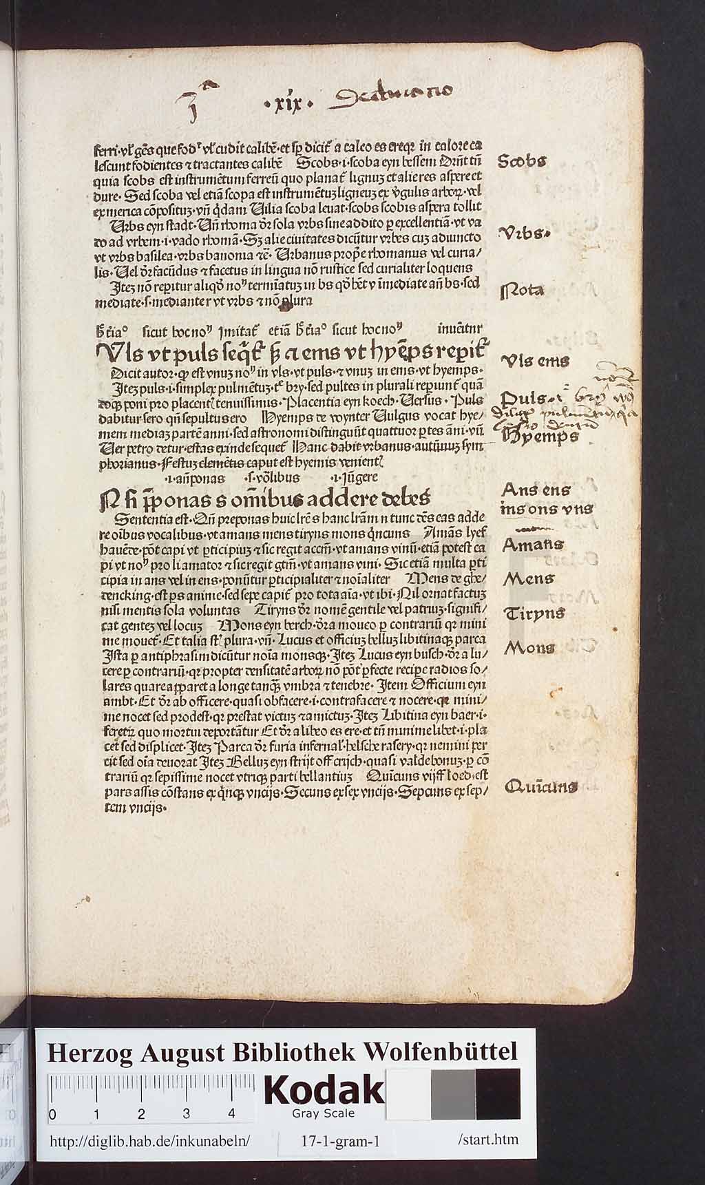 http://diglib.hab.de/inkunabeln/17-1-gram-1/00041.jpg