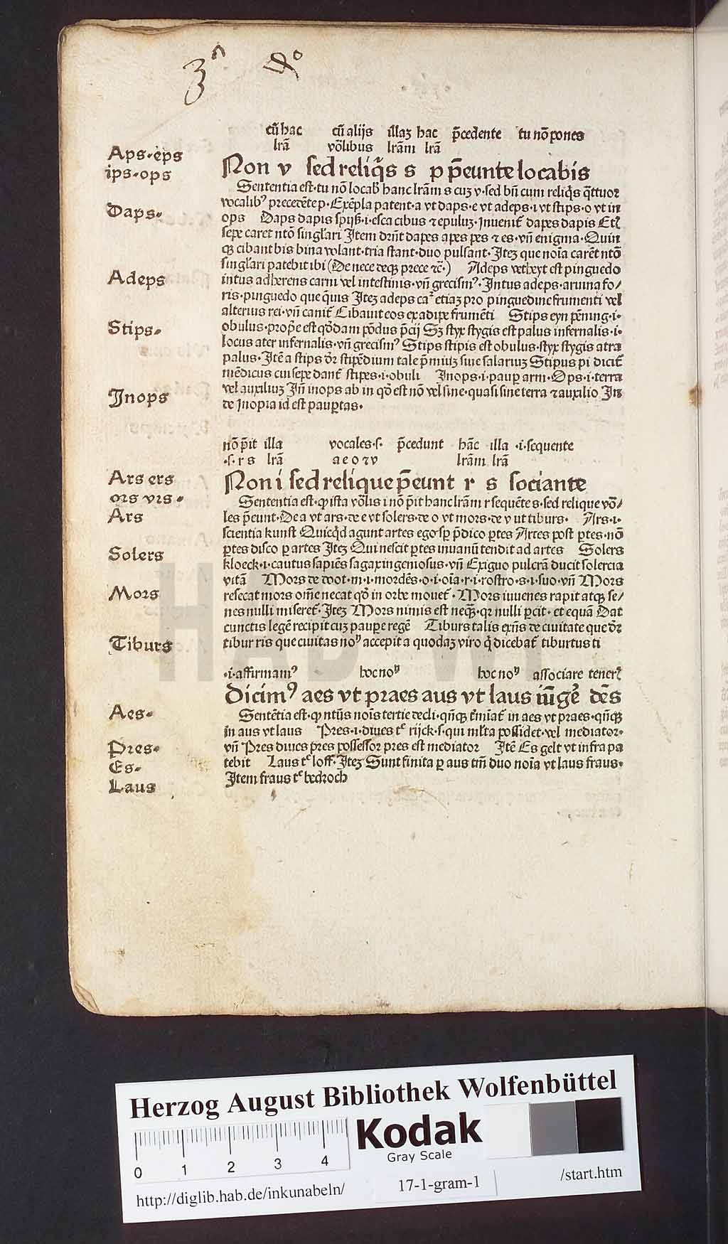 http://diglib.hab.de/inkunabeln/17-1-gram-1/00042.jpg