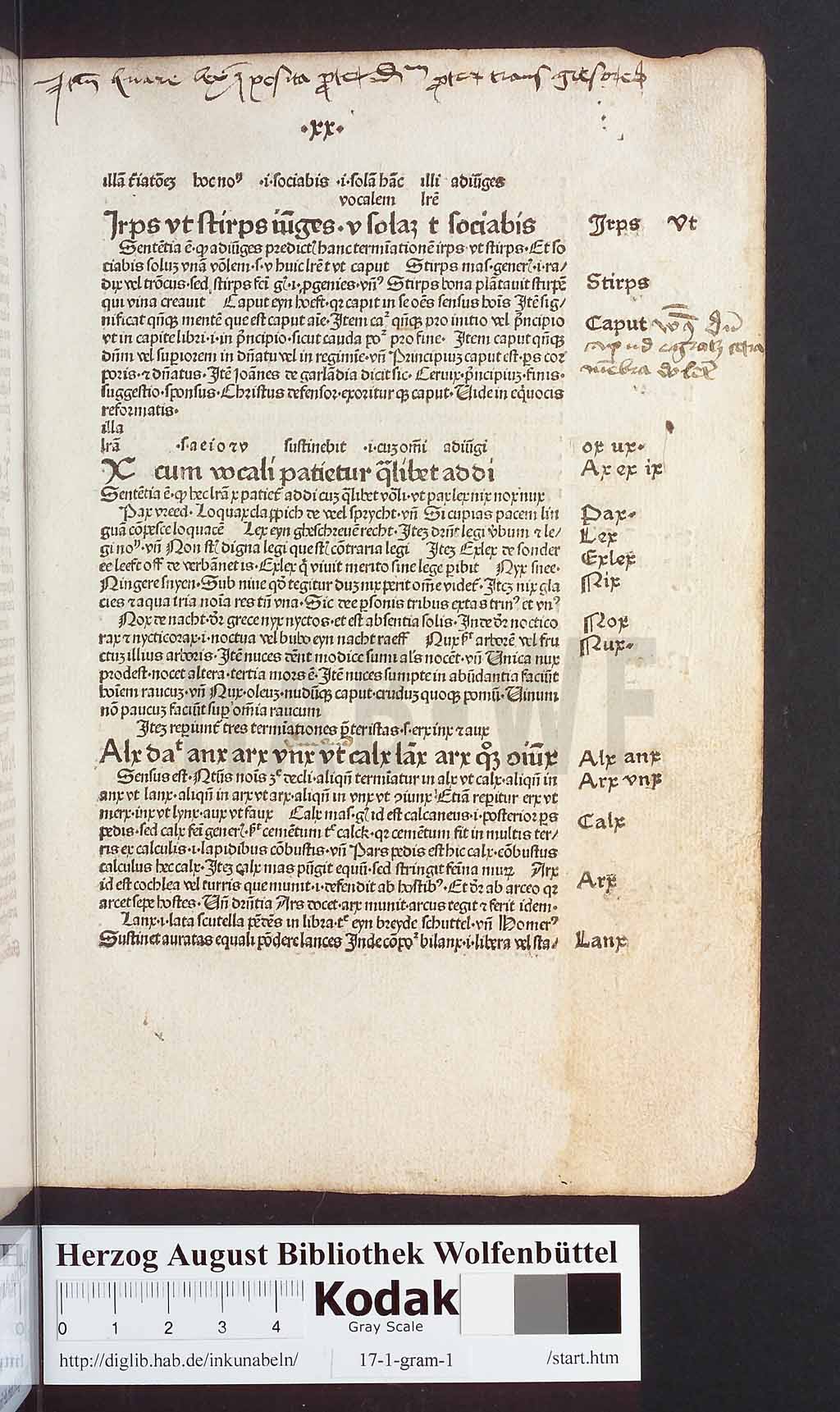 http://diglib.hab.de/inkunabeln/17-1-gram-1/00043.jpg