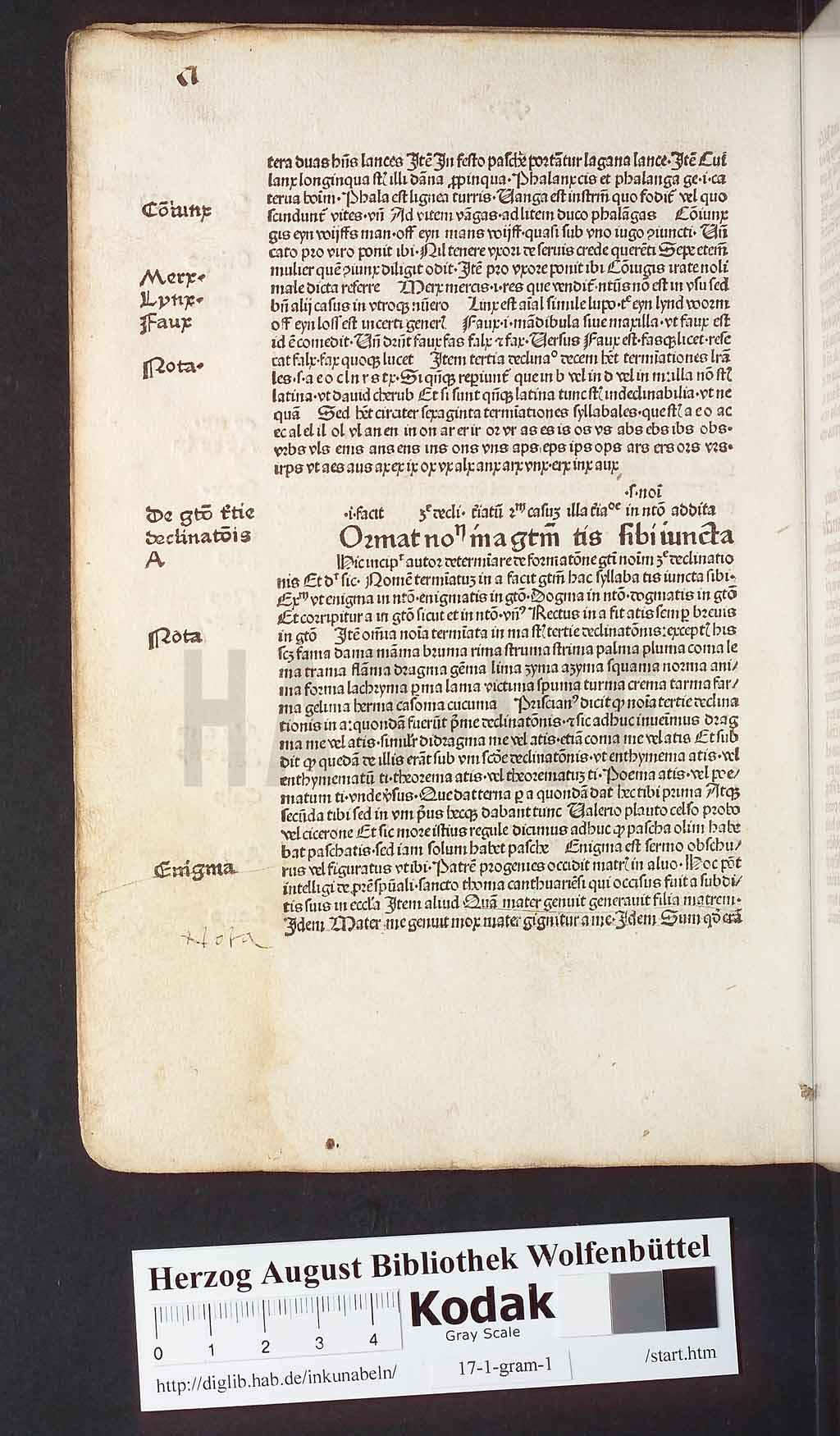 http://diglib.hab.de/inkunabeln/17-1-gram-1/00044.jpg