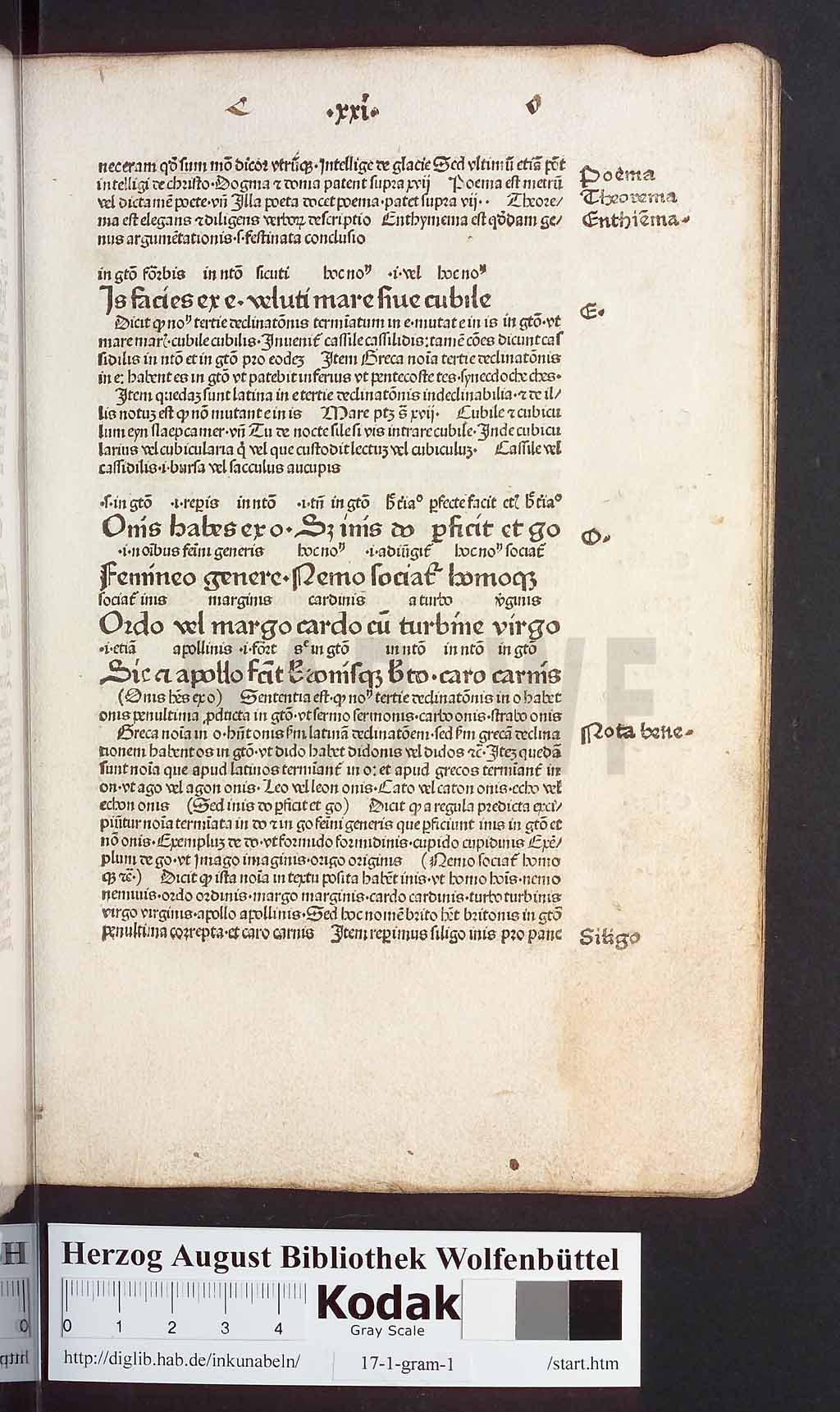 http://diglib.hab.de/inkunabeln/17-1-gram-1/00045.jpg