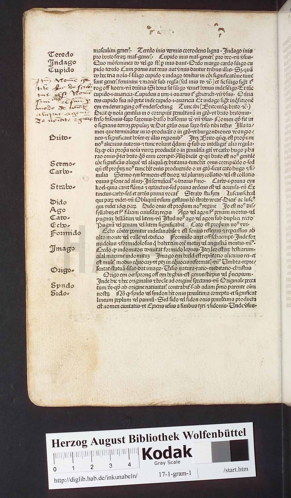 http://diglib.hab.de/inkunabeln/17-1-gram-1/00046.jpg