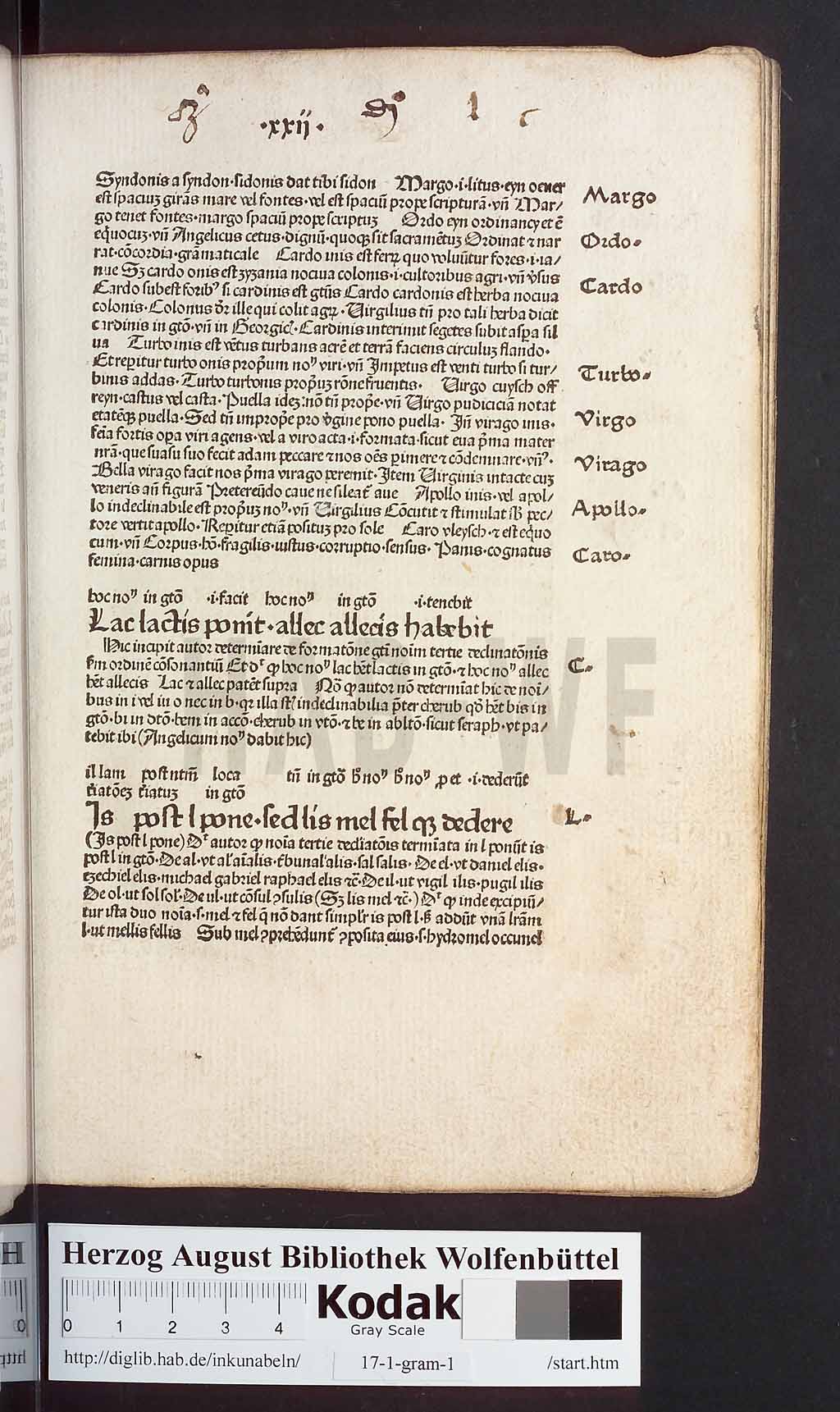 http://diglib.hab.de/inkunabeln/17-1-gram-1/00047.jpg