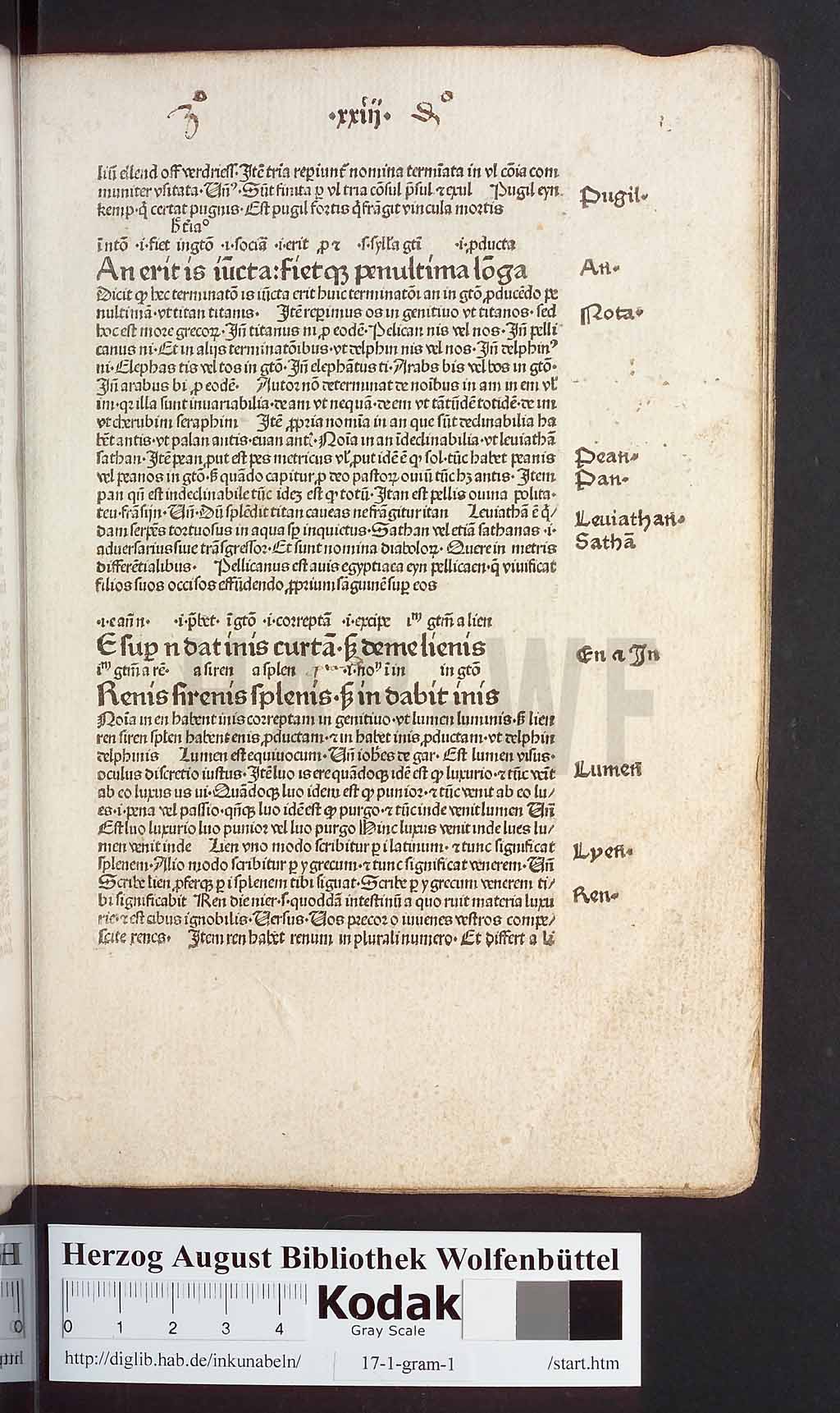 http://diglib.hab.de/inkunabeln/17-1-gram-1/00049.jpg