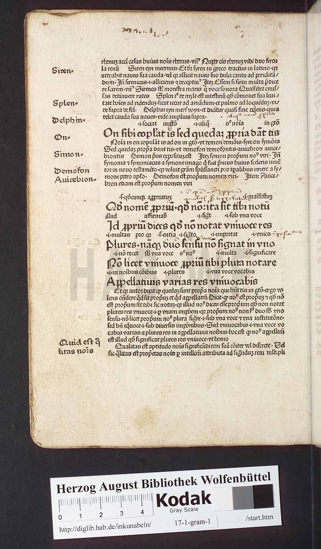 http://diglib.hab.de/inkunabeln/17-1-gram-1/00050.jpg