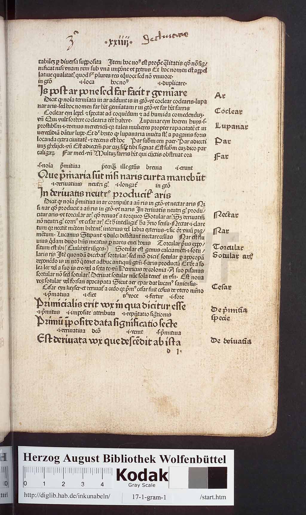 http://diglib.hab.de/inkunabeln/17-1-gram-1/00051.jpg