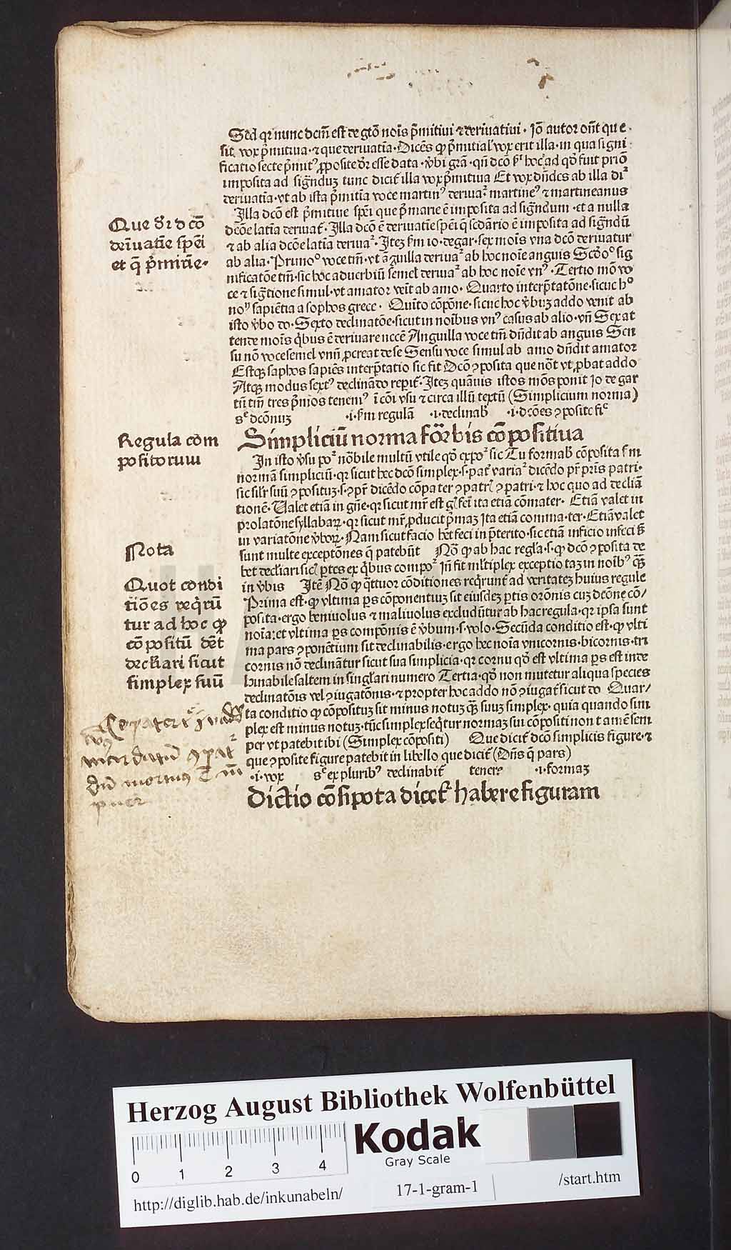 http://diglib.hab.de/inkunabeln/17-1-gram-1/00052.jpg