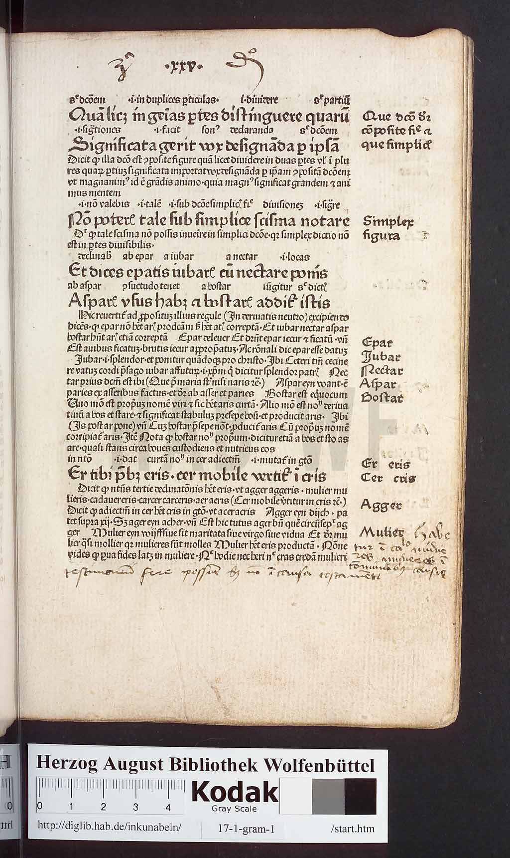 http://diglib.hab.de/inkunabeln/17-1-gram-1/00053.jpg