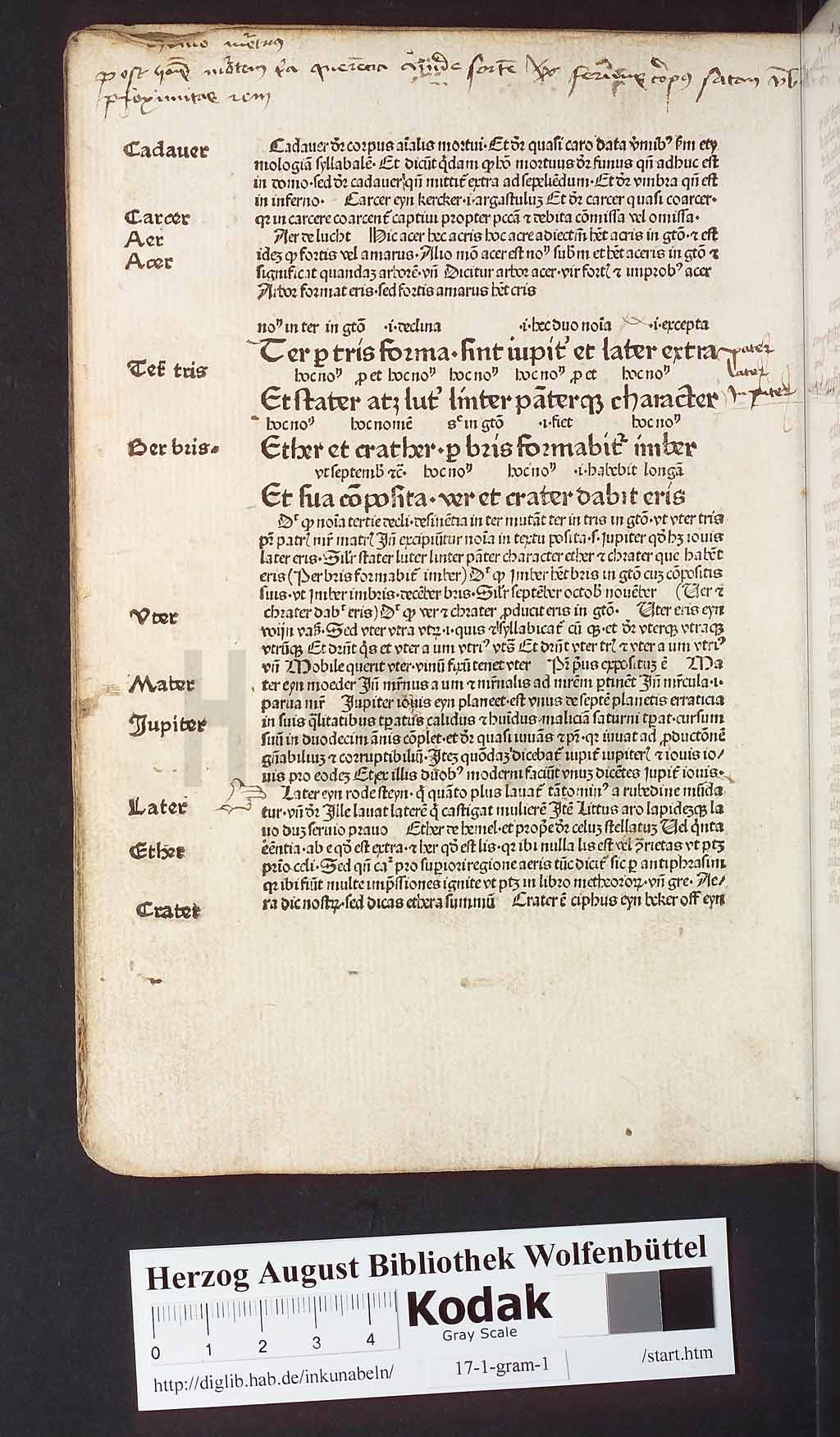 http://diglib.hab.de/inkunabeln/17-1-gram-1/00054.jpg