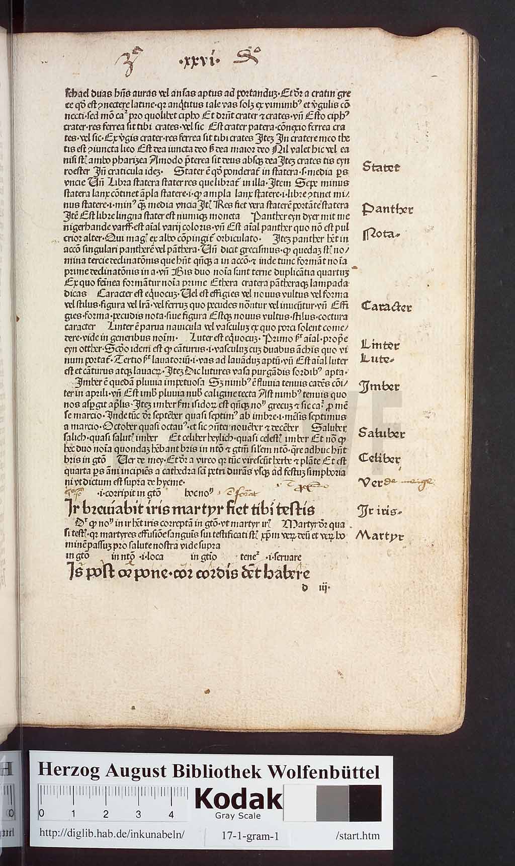 http://diglib.hab.de/inkunabeln/17-1-gram-1/00055.jpg