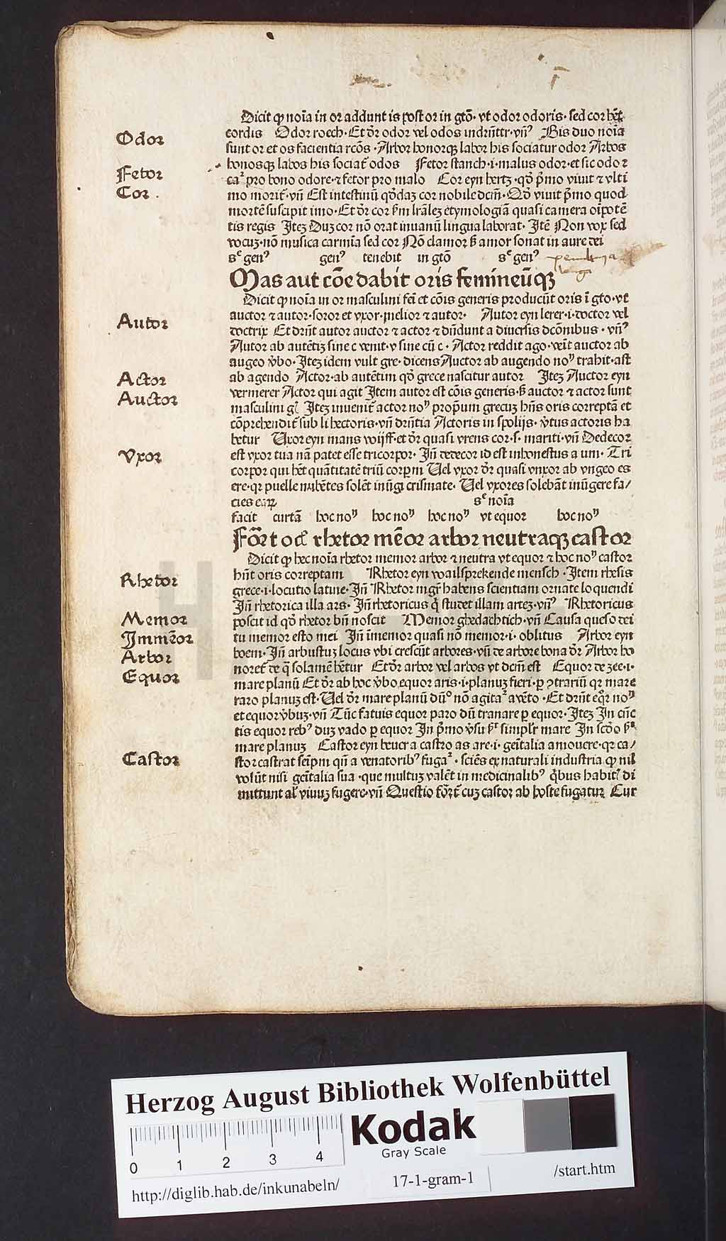 http://diglib.hab.de/inkunabeln/17-1-gram-1/00056.jpg