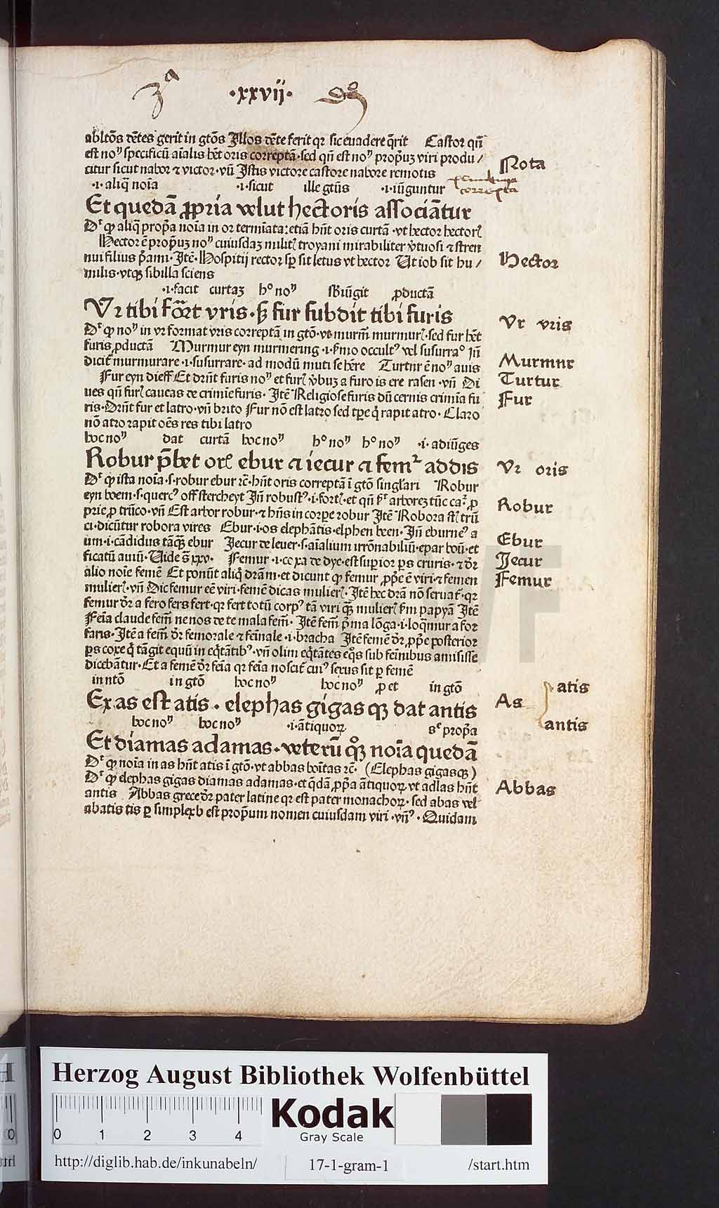 http://diglib.hab.de/inkunabeln/17-1-gram-1/00057.jpg