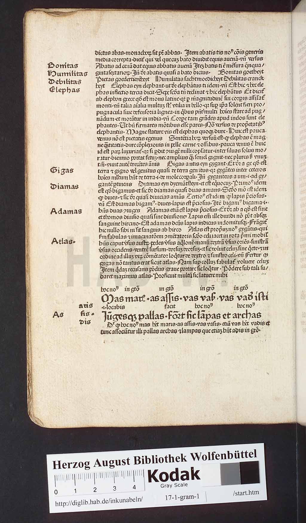 http://diglib.hab.de/inkunabeln/17-1-gram-1/00058.jpg