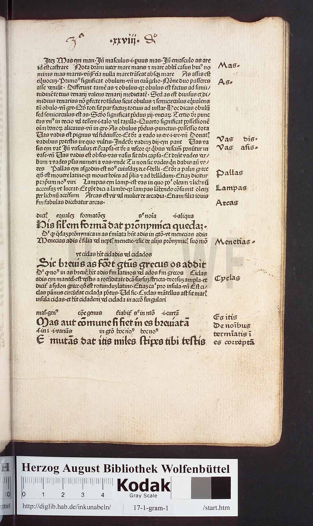 http://diglib.hab.de/inkunabeln/17-1-gram-1/00059.jpg