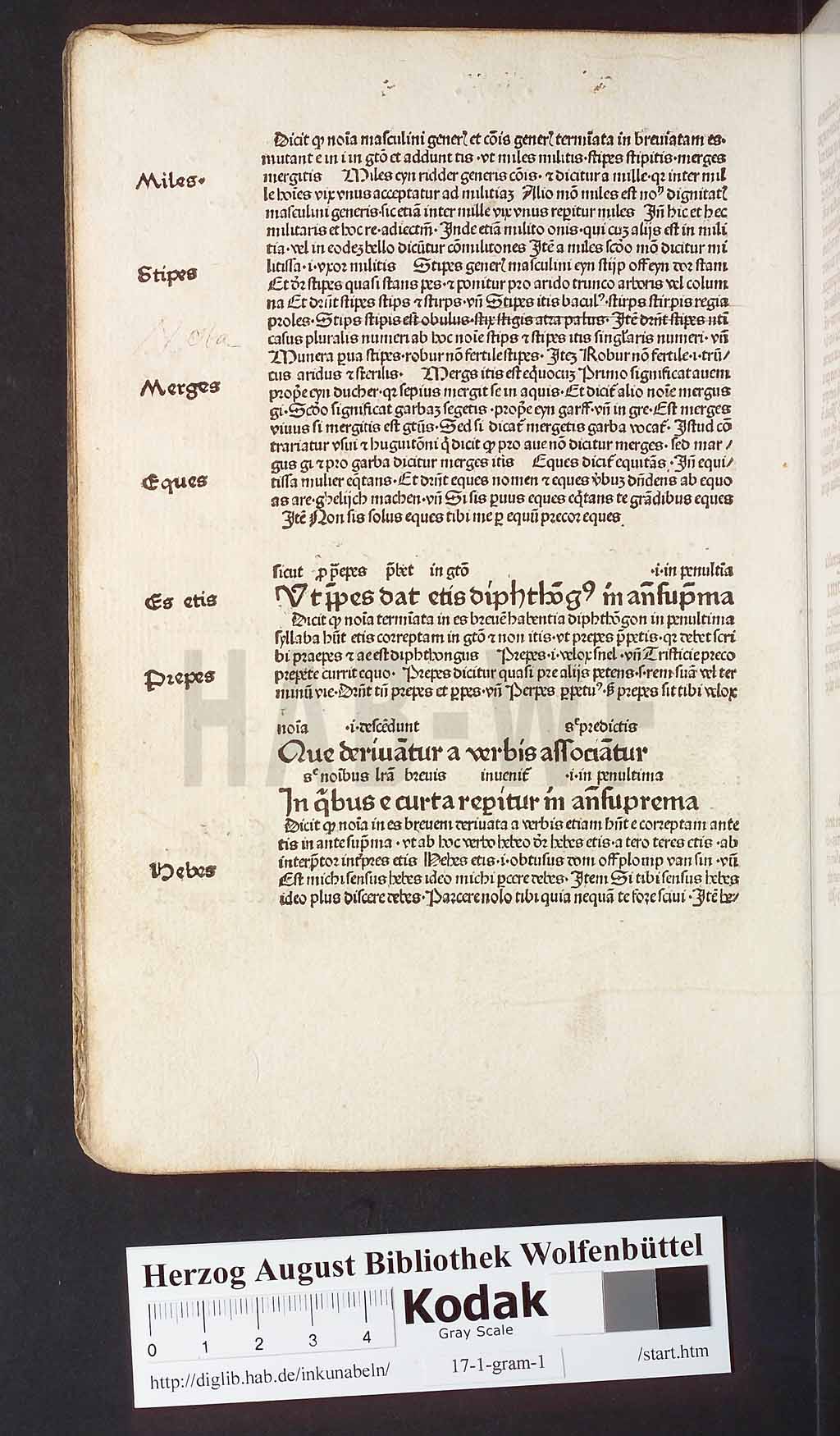 http://diglib.hab.de/inkunabeln/17-1-gram-1/00060.jpg