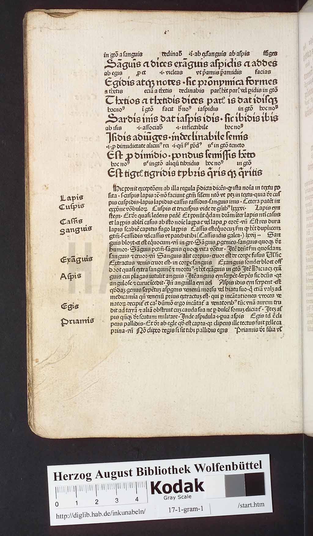 http://diglib.hab.de/inkunabeln/17-1-gram-1/00064.jpg