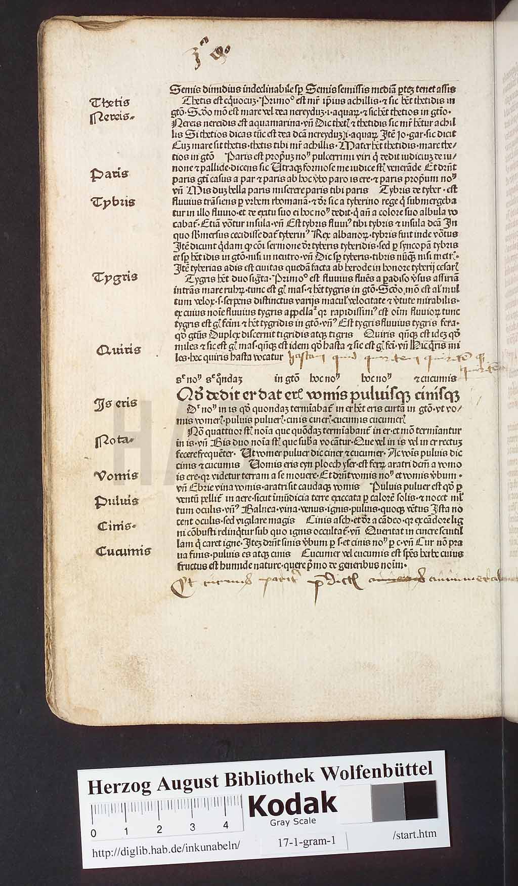 http://diglib.hab.de/inkunabeln/17-1-gram-1/00066.jpg