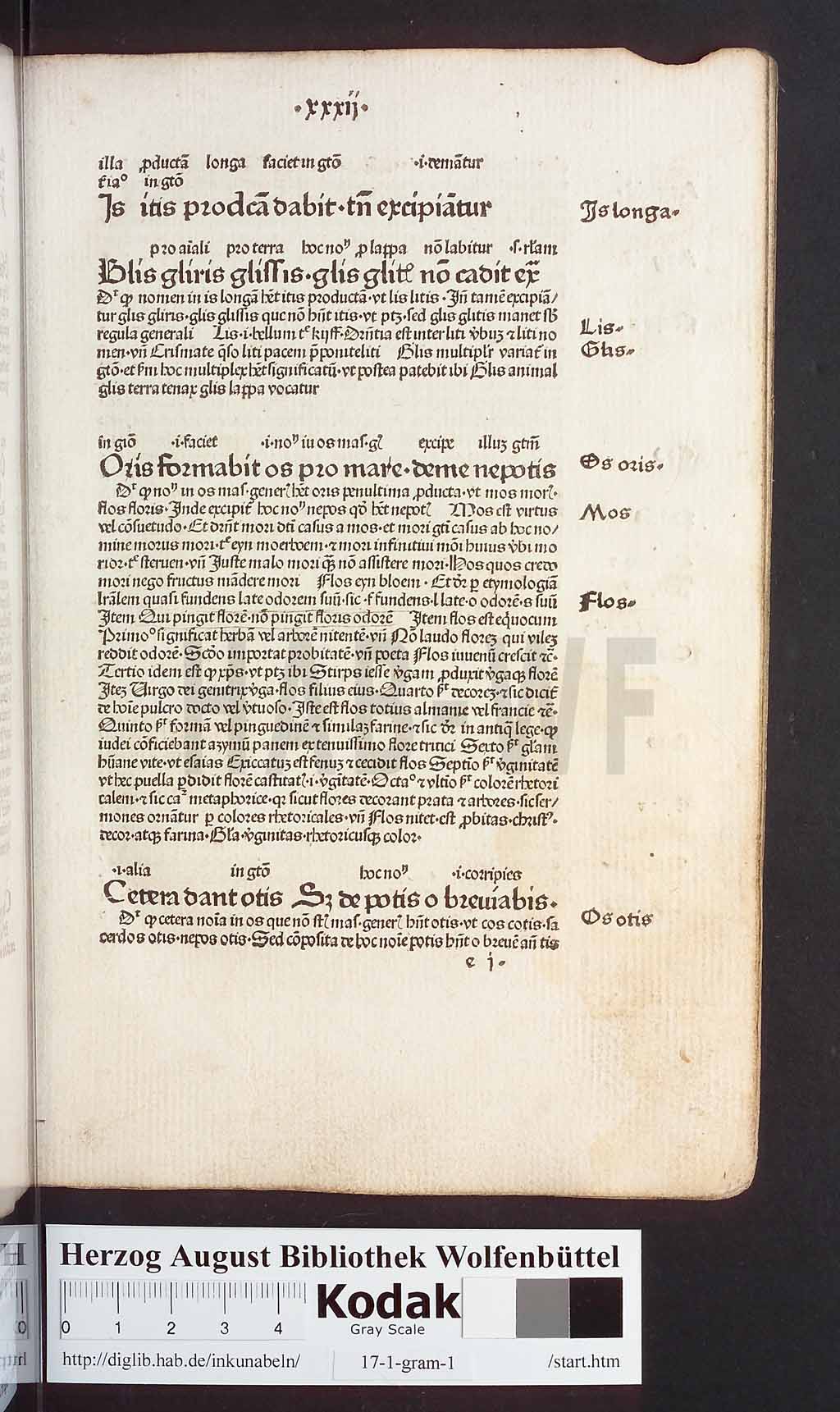 http://diglib.hab.de/inkunabeln/17-1-gram-1/00067.jpg