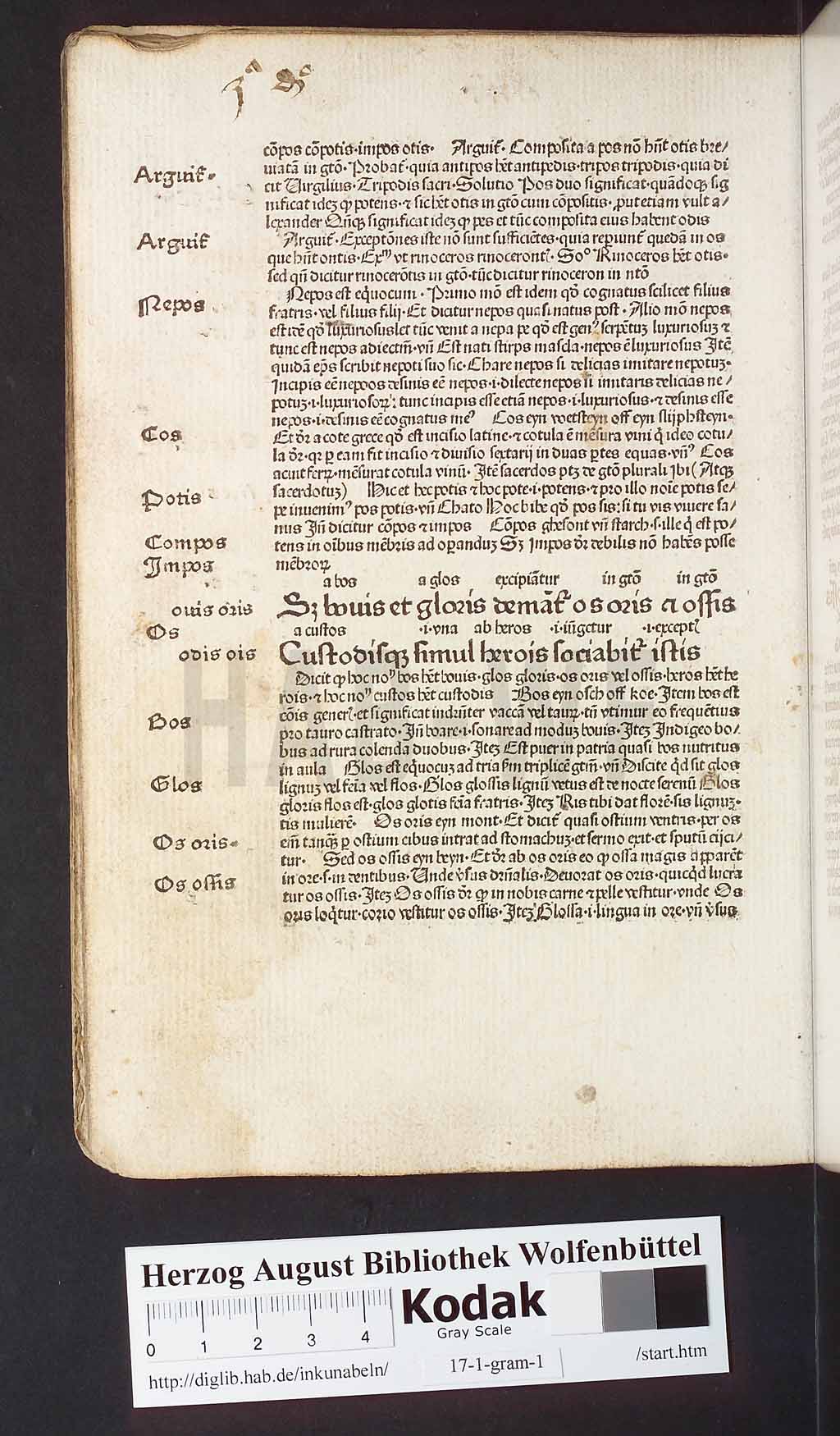 http://diglib.hab.de/inkunabeln/17-1-gram-1/00068.jpg