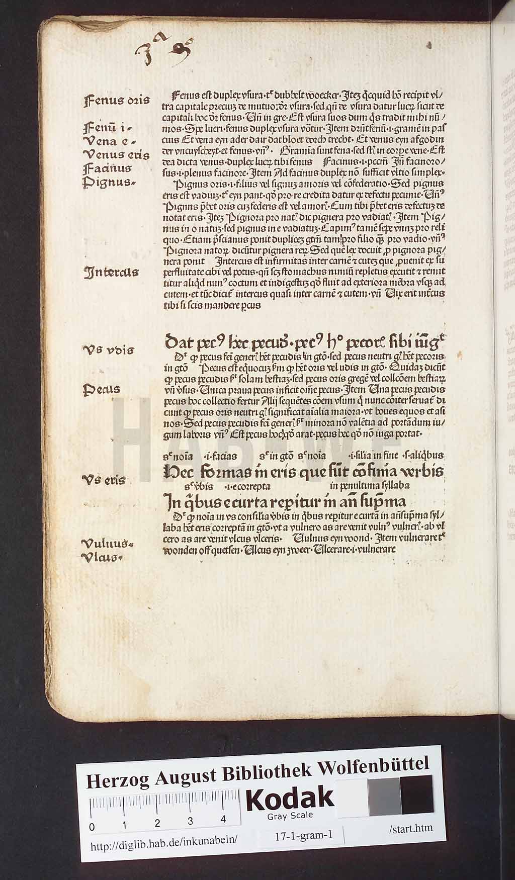 http://diglib.hab.de/inkunabeln/17-1-gram-1/00070.jpg