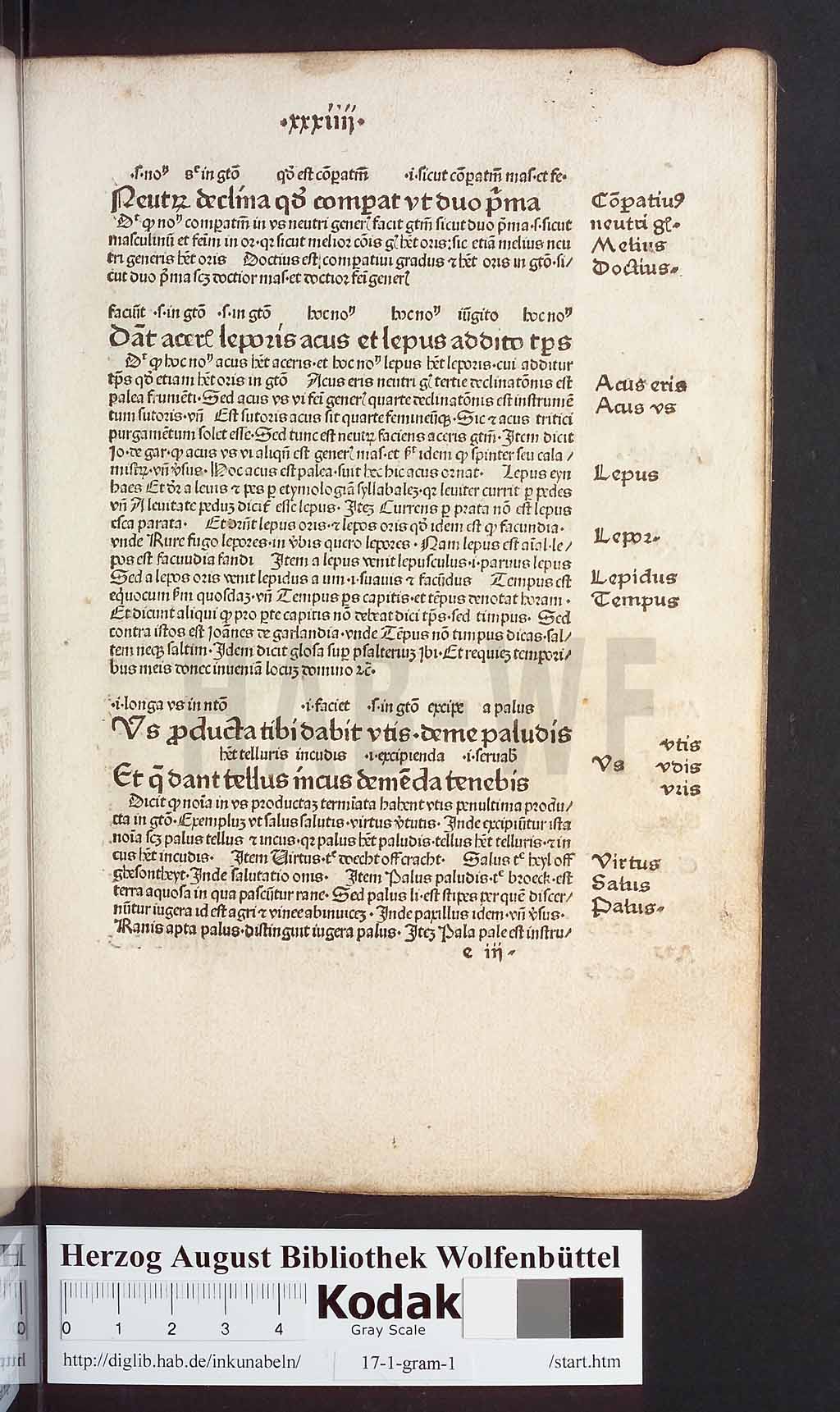 http://diglib.hab.de/inkunabeln/17-1-gram-1/00071.jpg