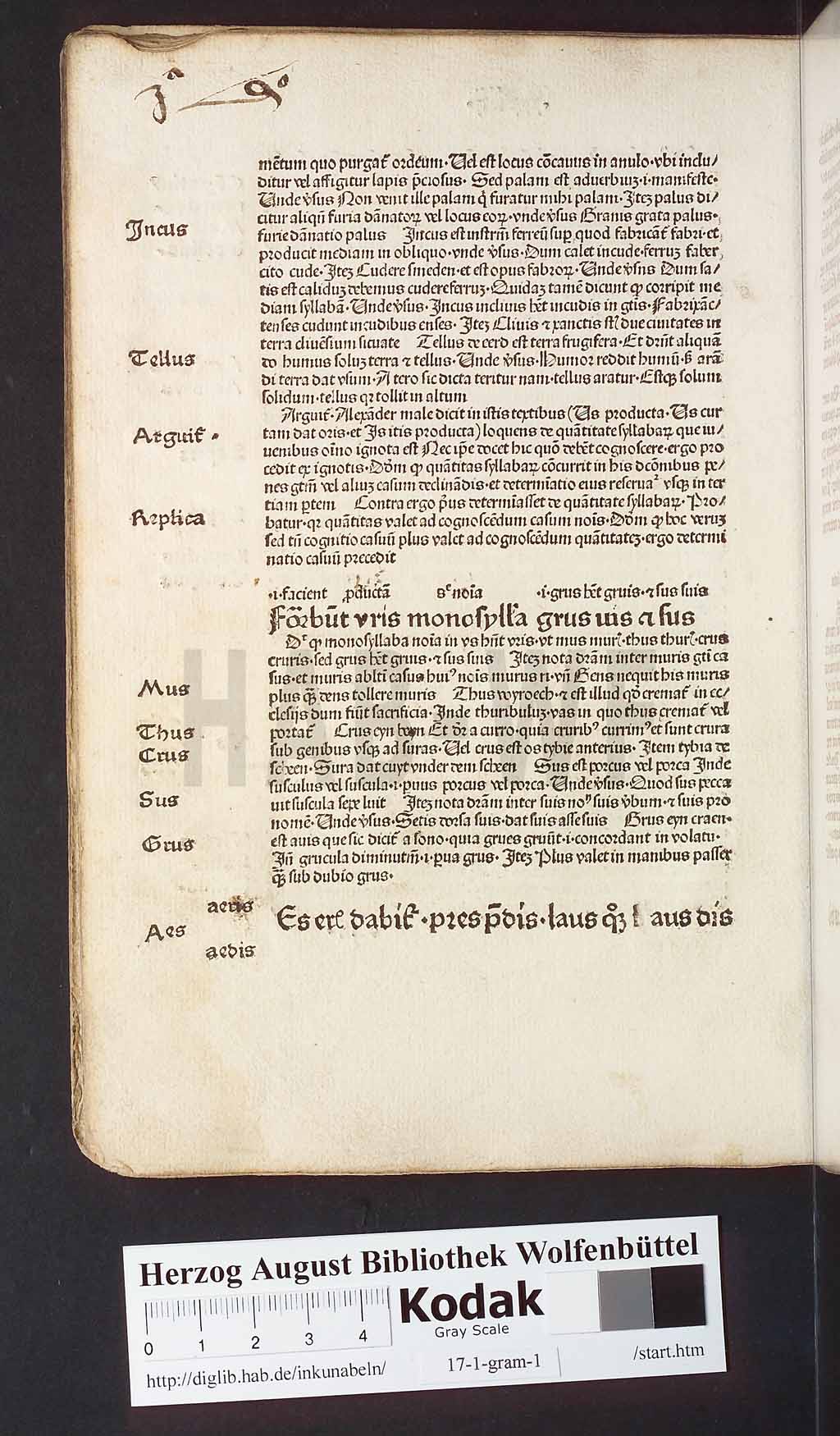 http://diglib.hab.de/inkunabeln/17-1-gram-1/00072.jpg