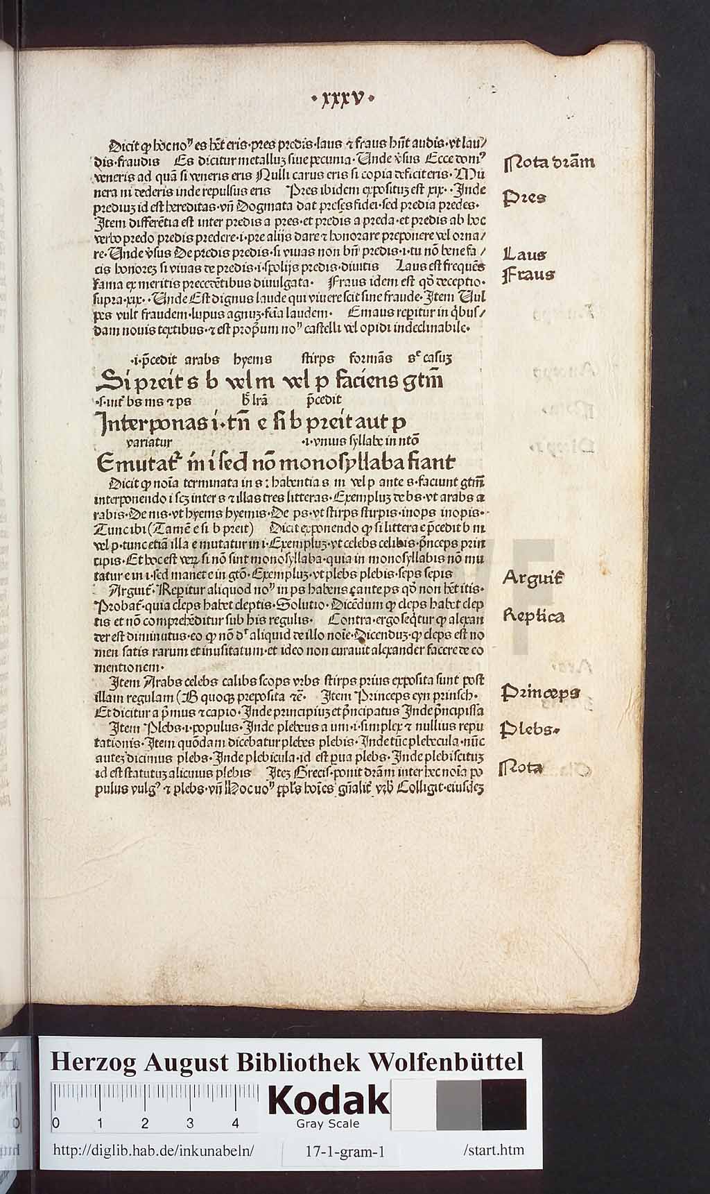 http://diglib.hab.de/inkunabeln/17-1-gram-1/00073.jpg