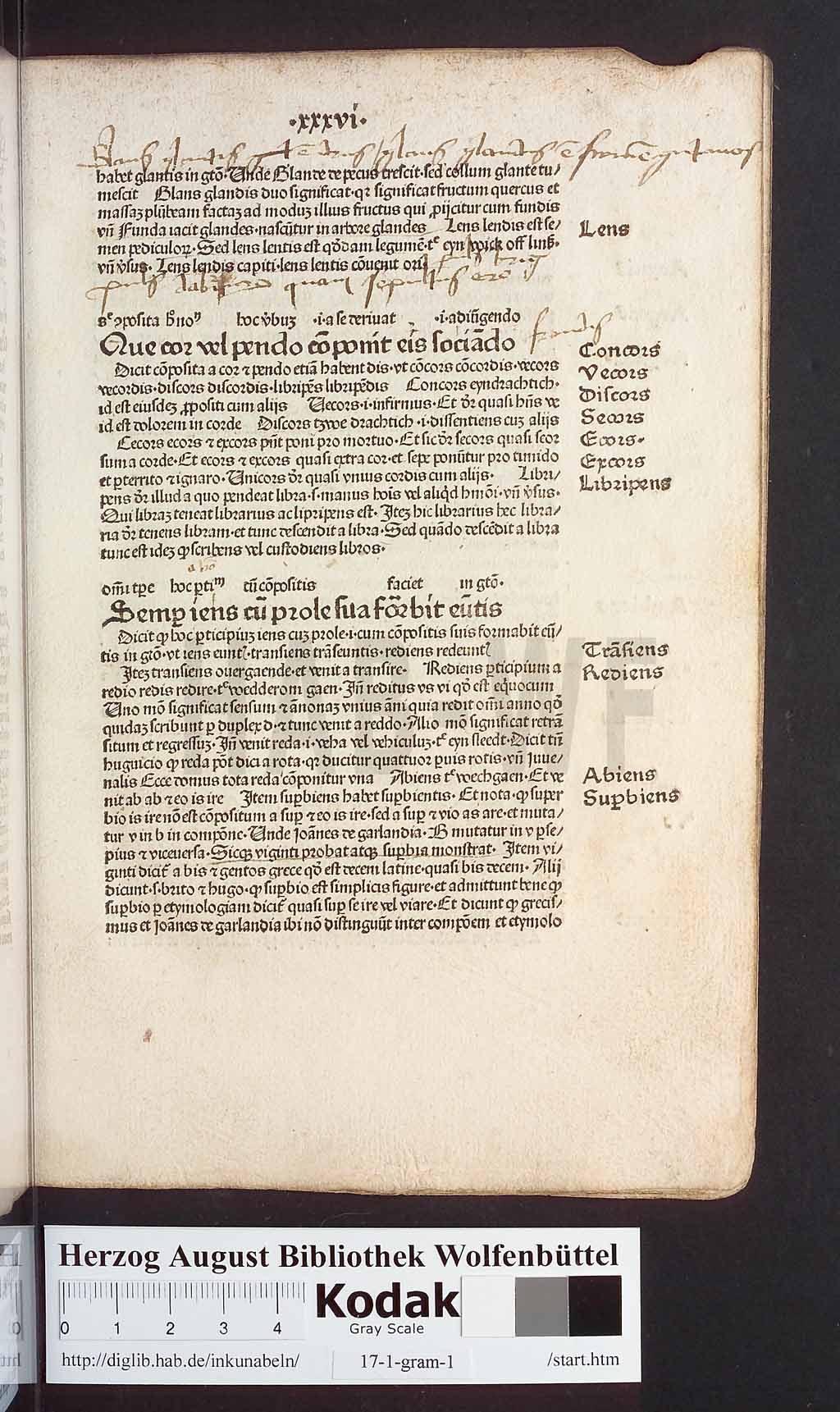 http://diglib.hab.de/inkunabeln/17-1-gram-1/00075.jpg