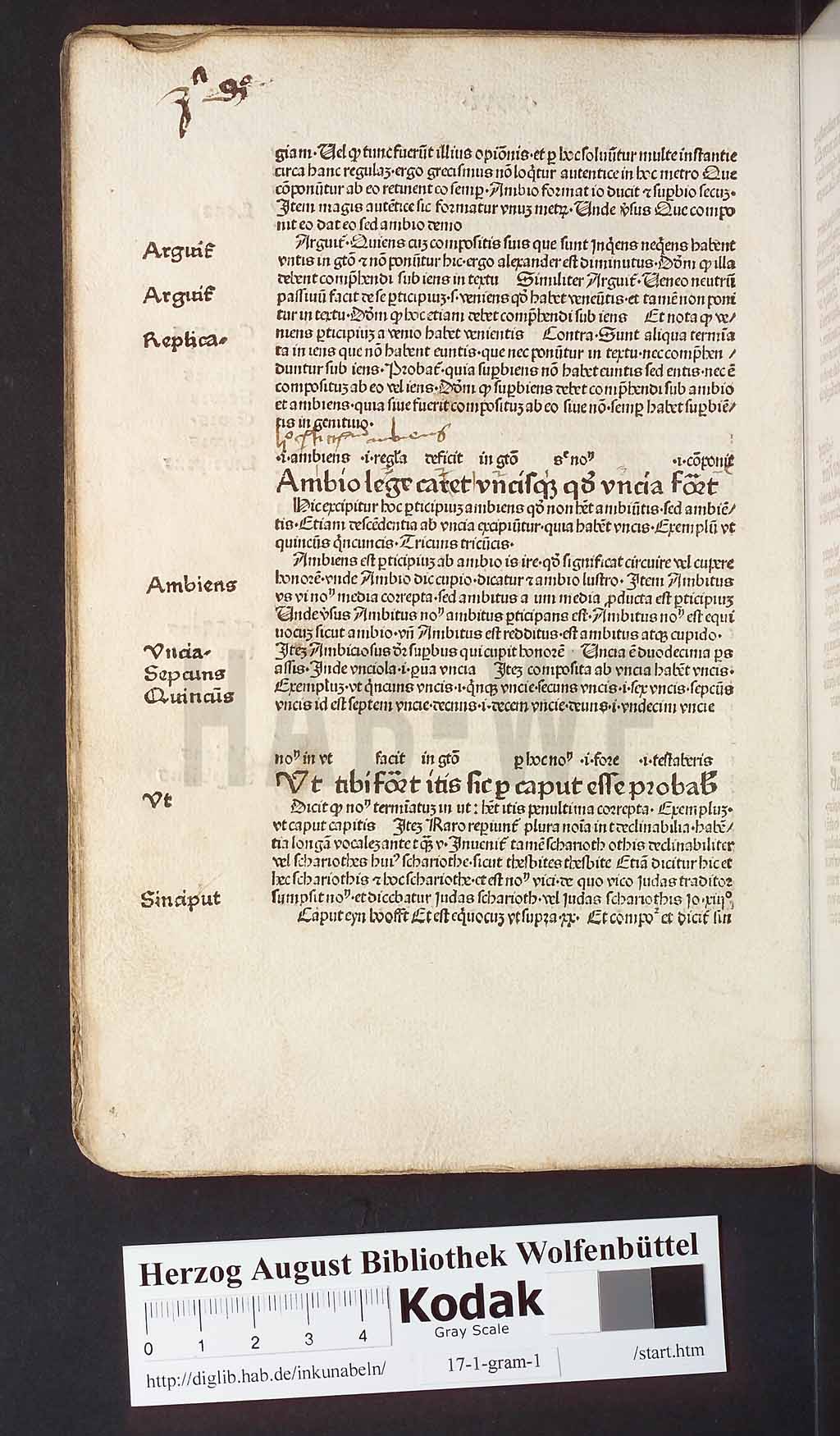 http://diglib.hab.de/inkunabeln/17-1-gram-1/00076.jpg