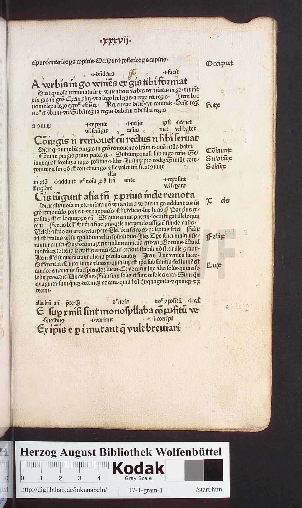 http://diglib.hab.de/inkunabeln/17-1-gram-1/00077.jpg