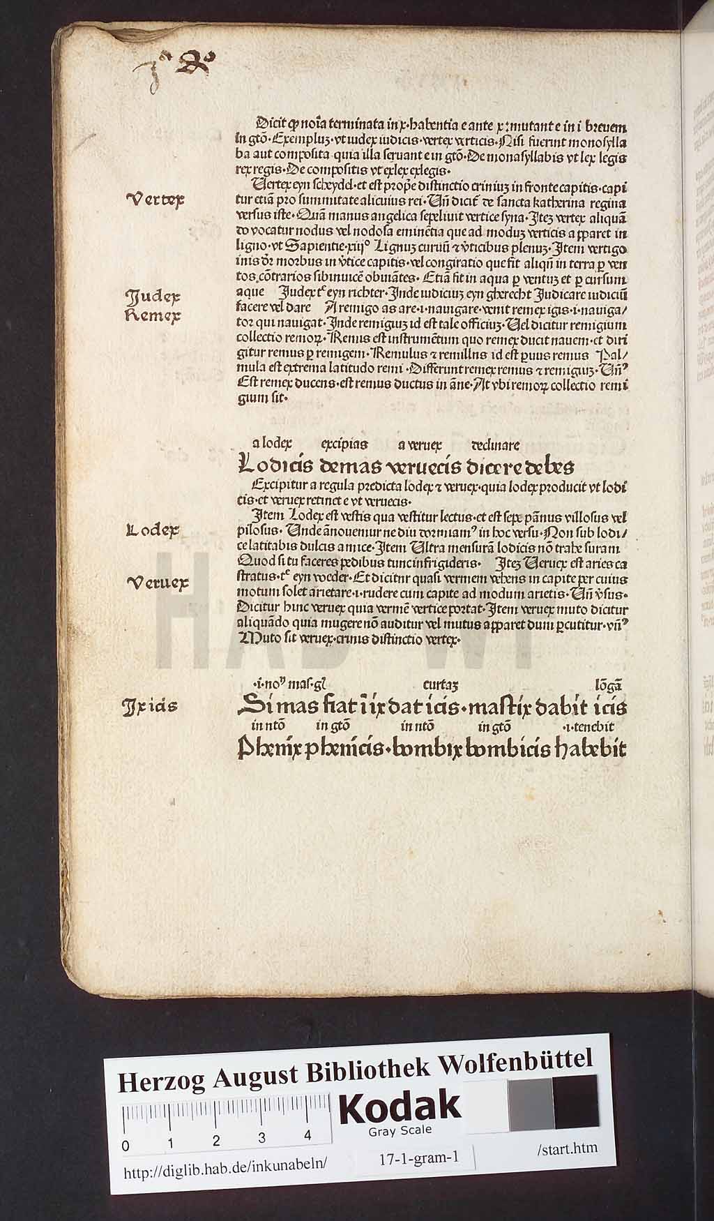 http://diglib.hab.de/inkunabeln/17-1-gram-1/00078.jpg