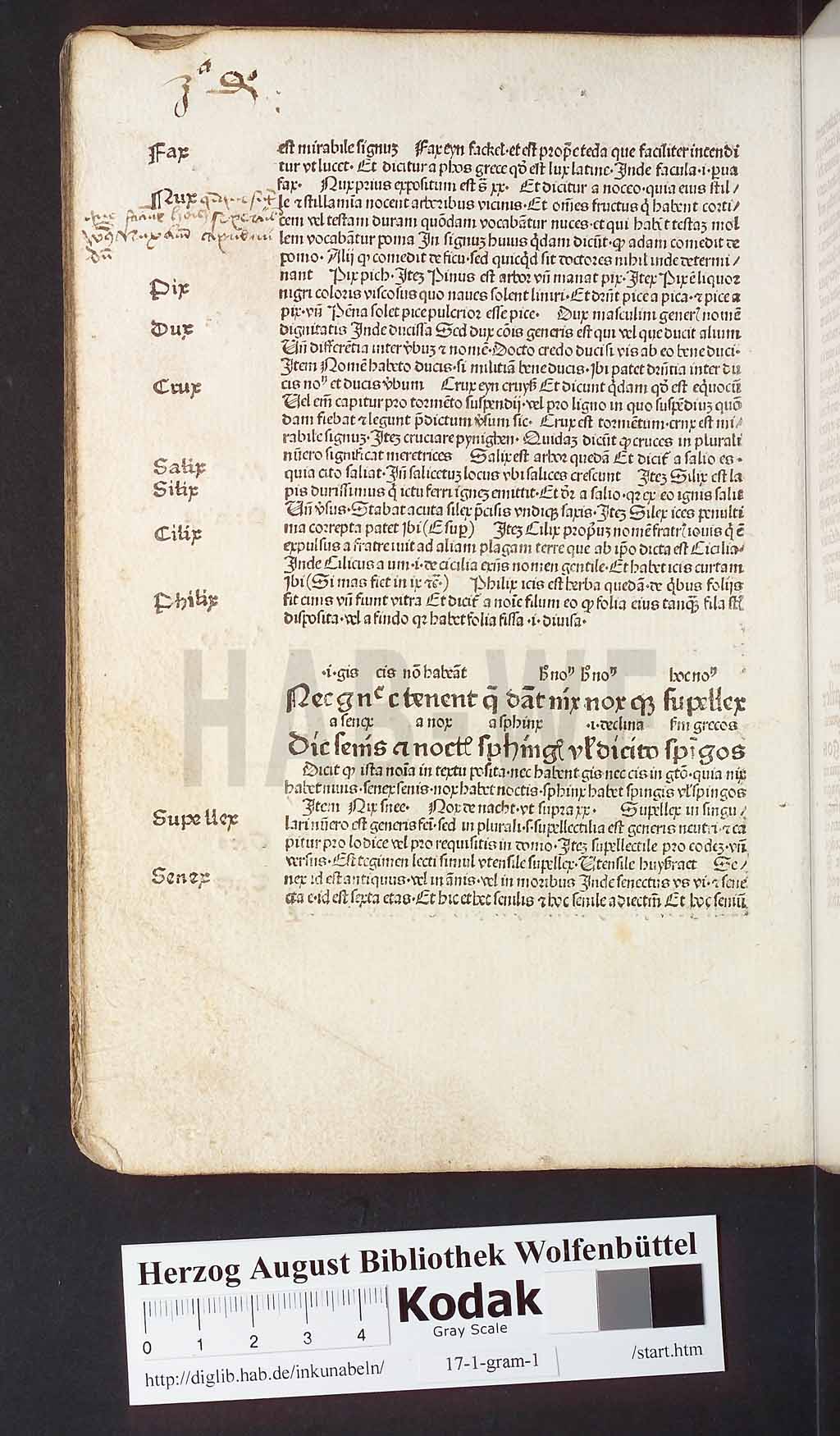 http://diglib.hab.de/inkunabeln/17-1-gram-1/00080.jpg