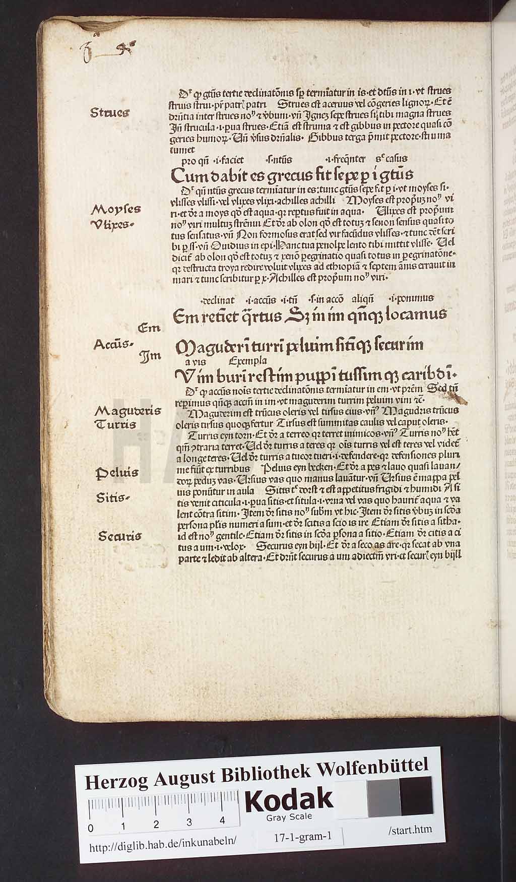 http://diglib.hab.de/inkunabeln/17-1-gram-1/00082.jpg