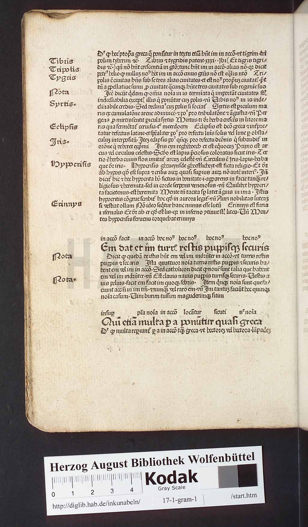 http://diglib.hab.de/inkunabeln/17-1-gram-1/00084.jpg