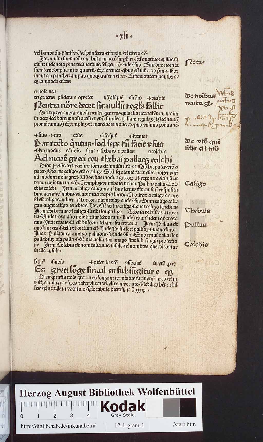 http://diglib.hab.de/inkunabeln/17-1-gram-1/00085.jpg