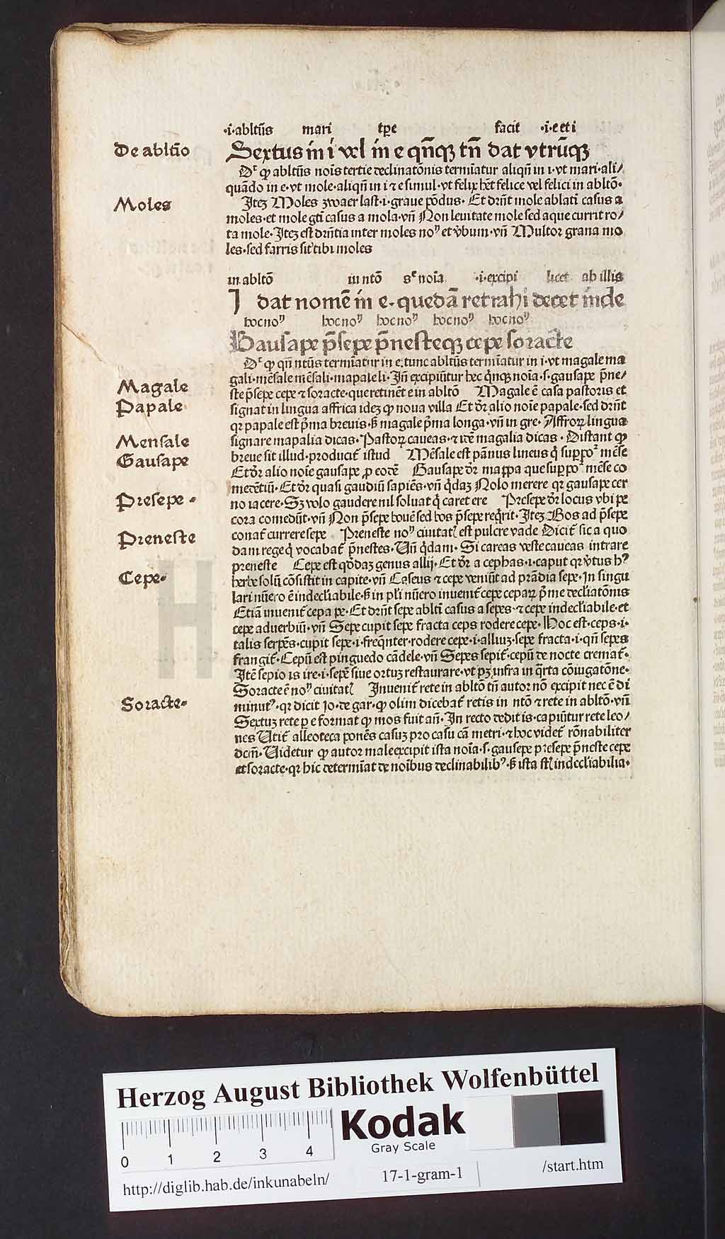 http://diglib.hab.de/inkunabeln/17-1-gram-1/00086.jpg