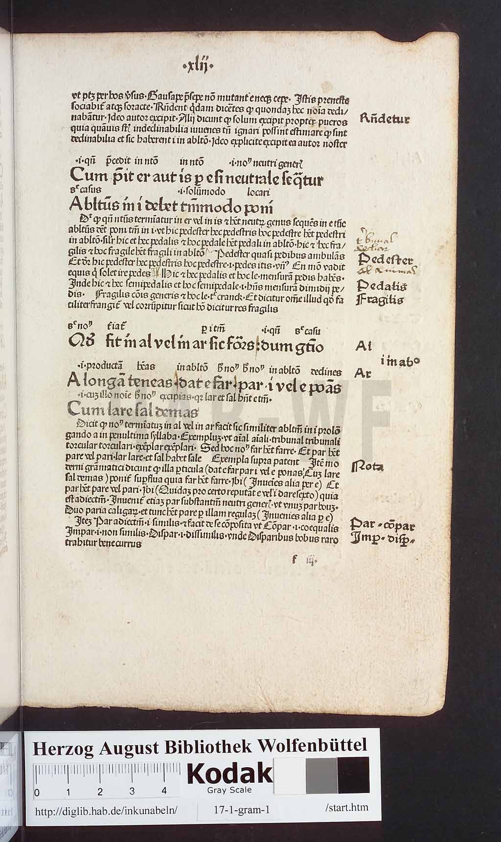 http://diglib.hab.de/inkunabeln/17-1-gram-1/00087.jpg